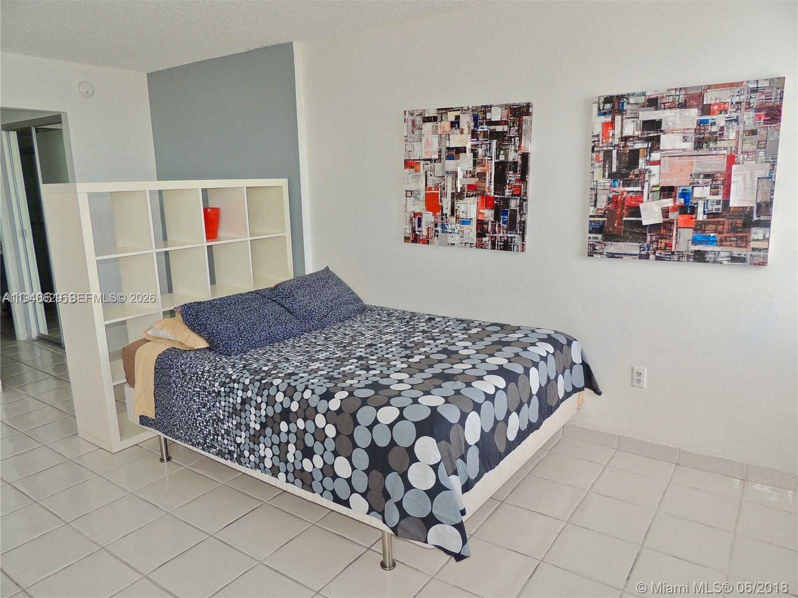 Small Image of 710 WASHINGTON AVE #522, Miami Beach Number 12