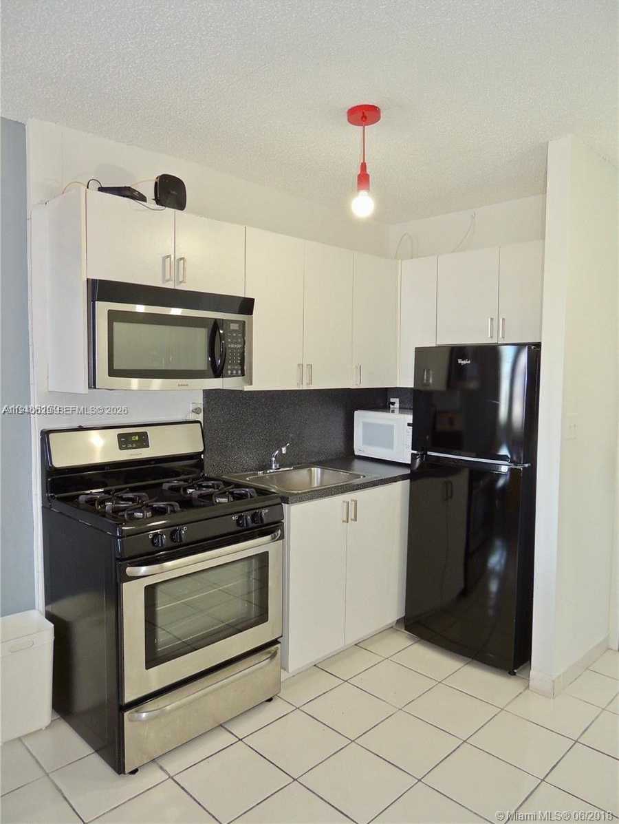 Small Image of 710 WASHINGTON AVE #522, Miami Beach Number 2