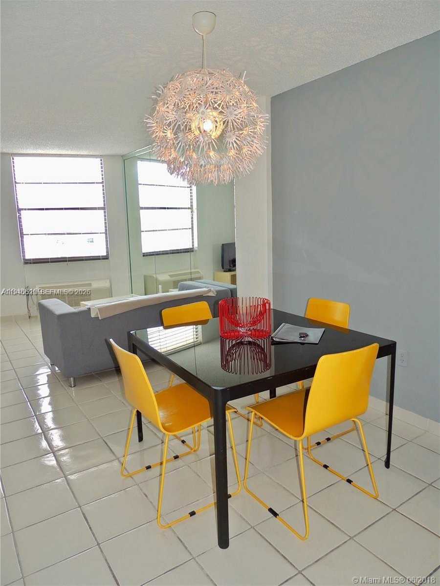 Small Image of 710 WASHINGTON AVE #522, Miami Beach Number 4