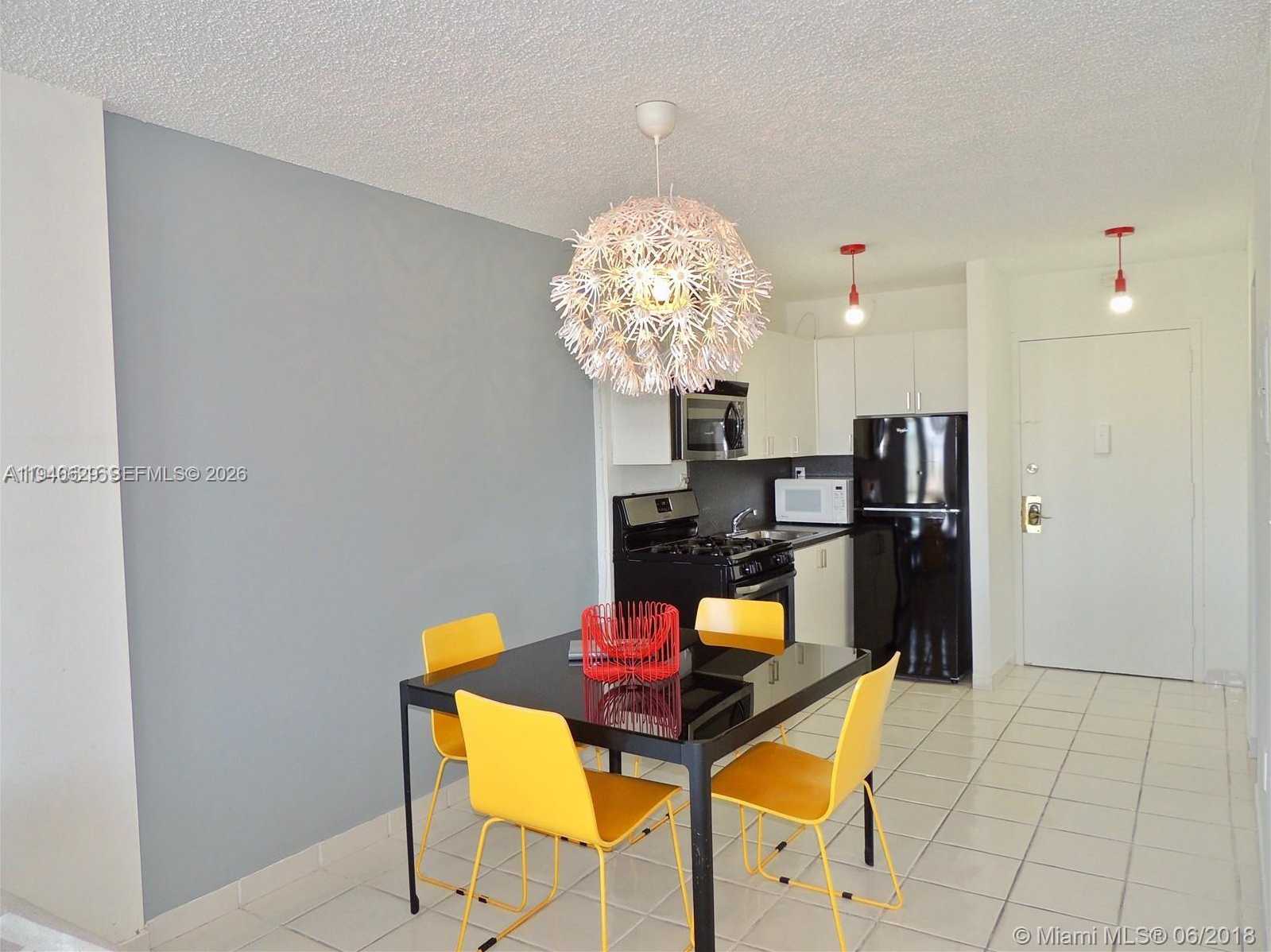Small Image of 710 WASHINGTON AVE #522, Miami Beach Number 5