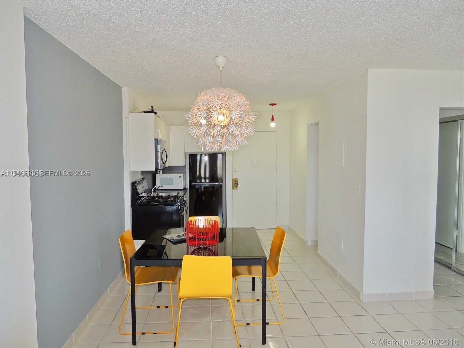 Small Image of 710 WASHINGTON AVE #522, Miami Beach Number 6