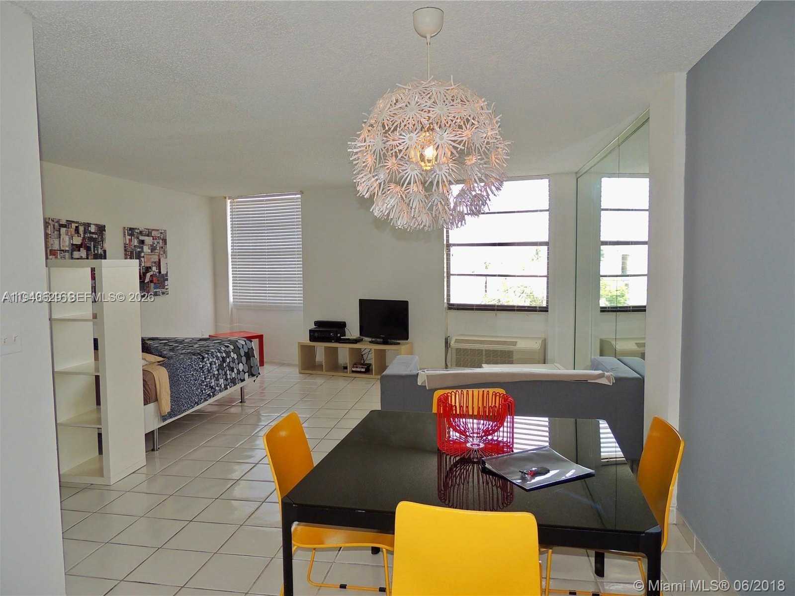 Small Image of 710 WASHINGTON AVE #522, Miami Beach Number 7