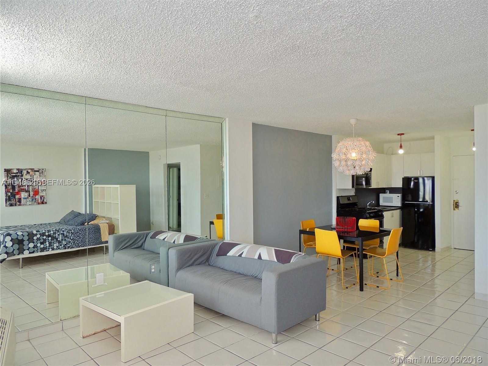Small Image of 710 WASHINGTON AVE #522, Miami Beach Number 9