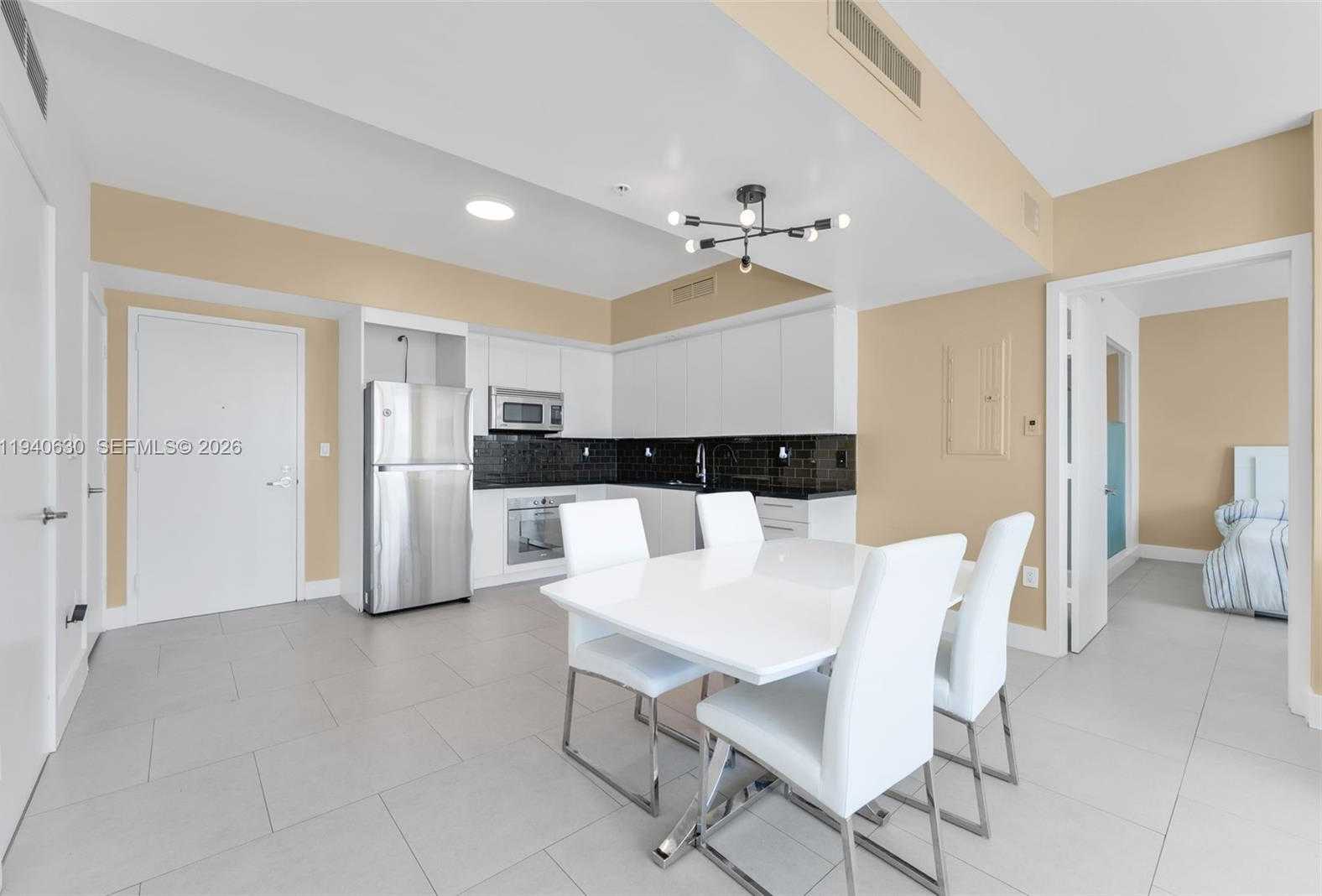 Small Image of 92 SOUTH WEST 3RD ST #3611, Miami Number 7