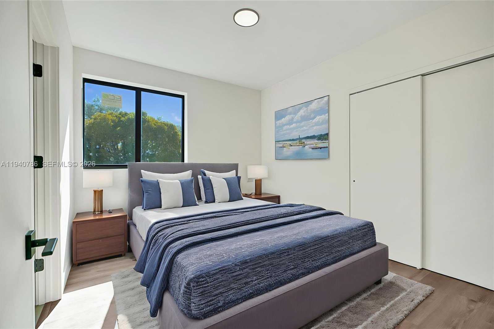 Small Image of 3073 HIBISCUS ST, Miami Number 14