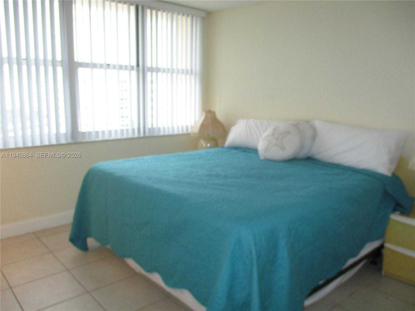 Изображения объекта