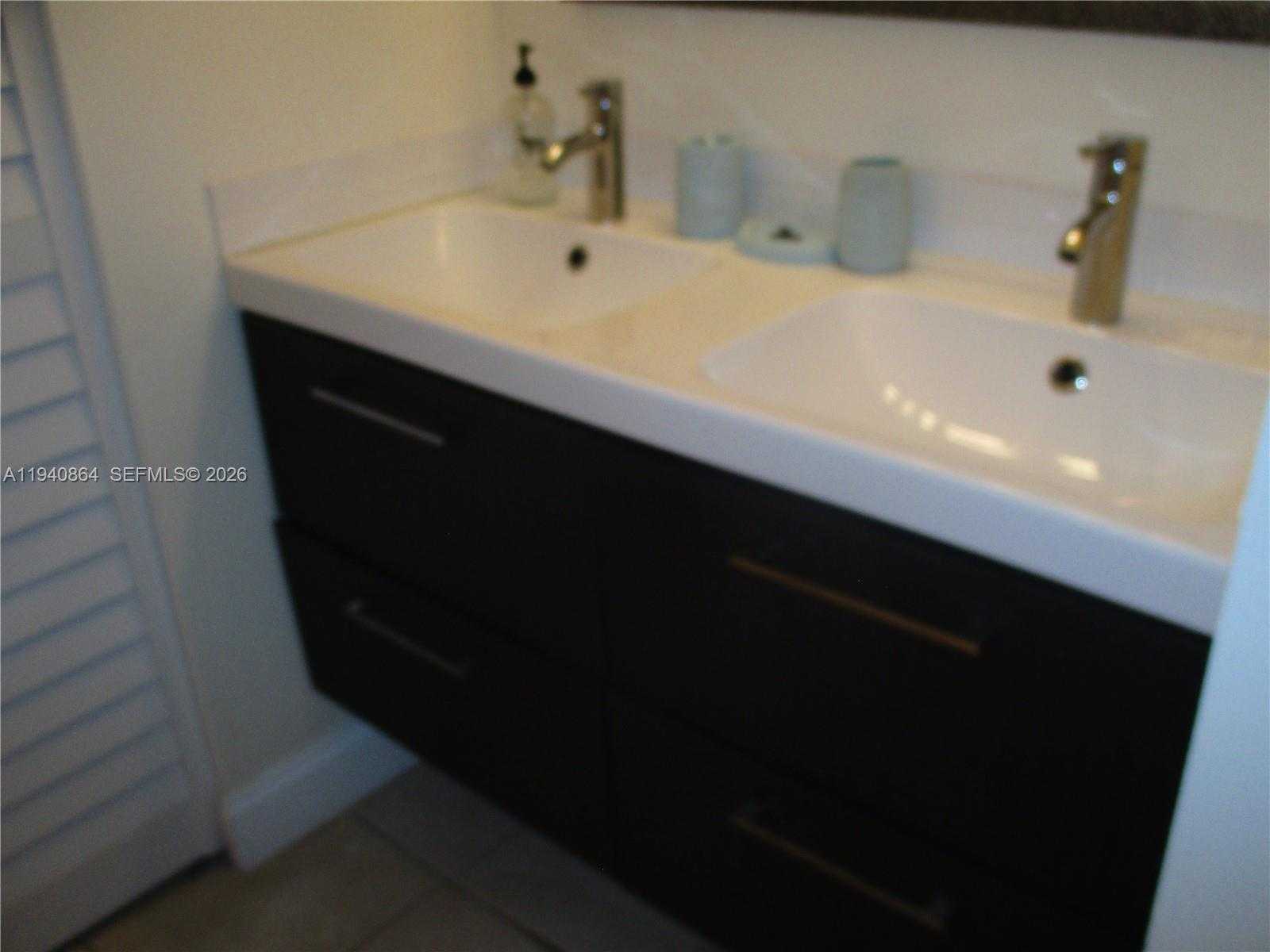 Изображения объекта