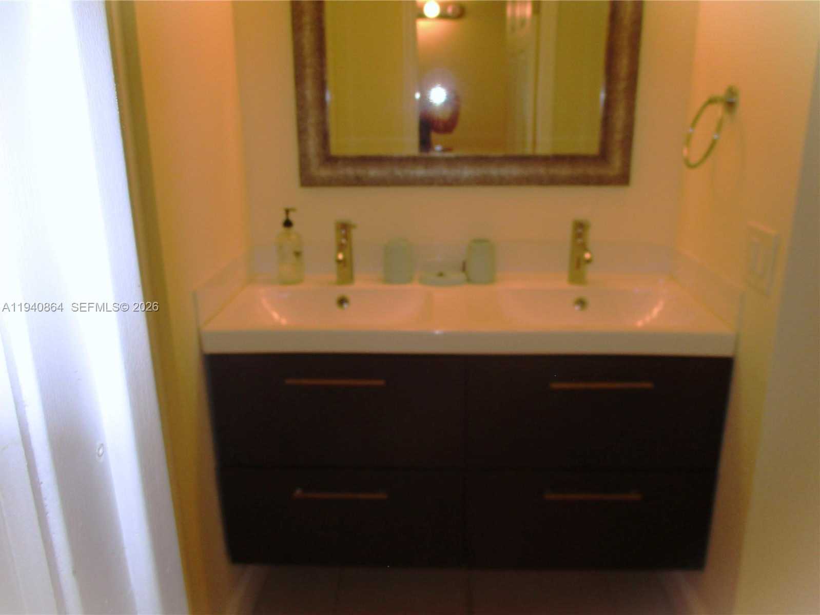 Изображения объекта