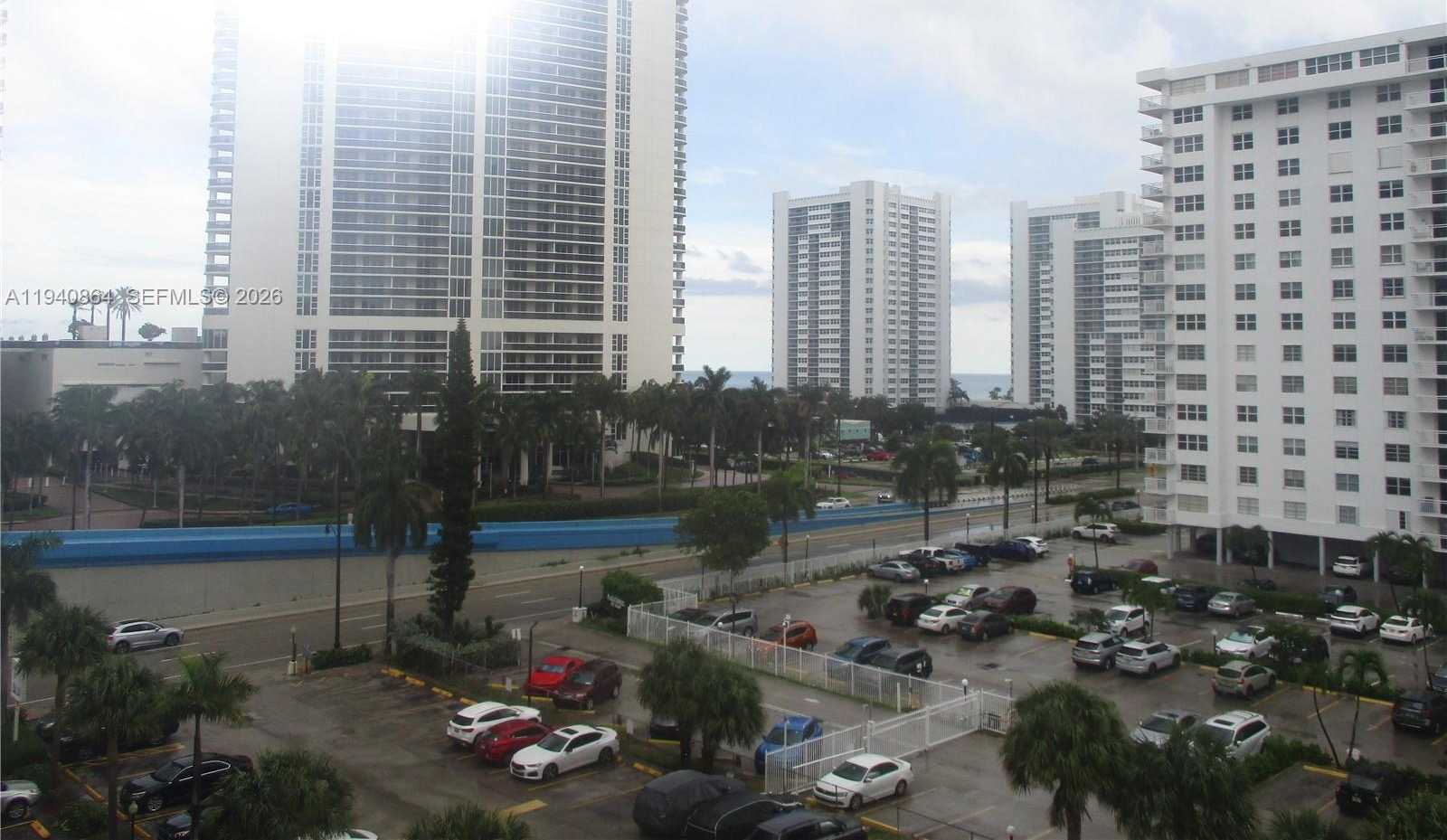 Изображения объекта