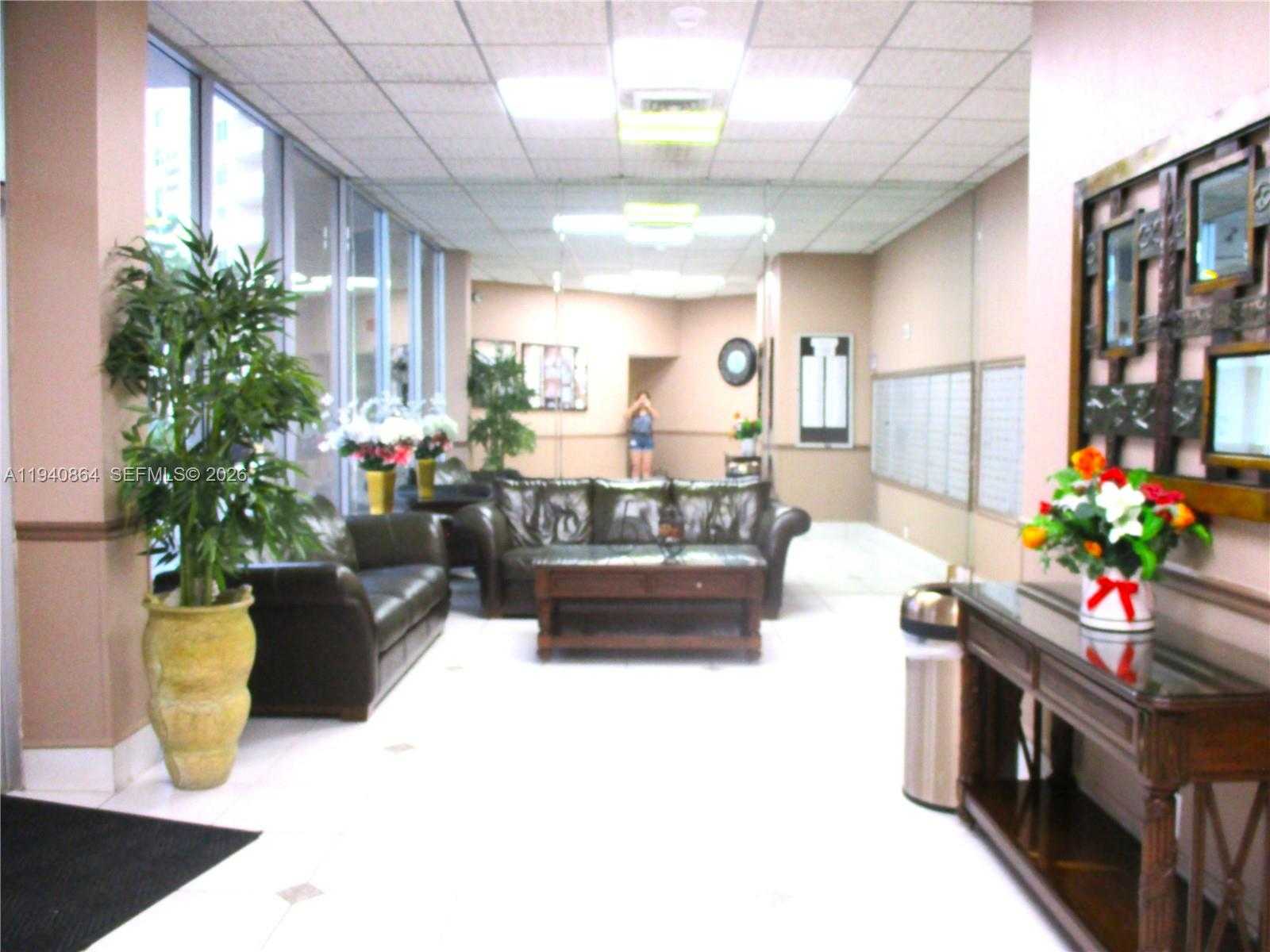 Изображения объекта