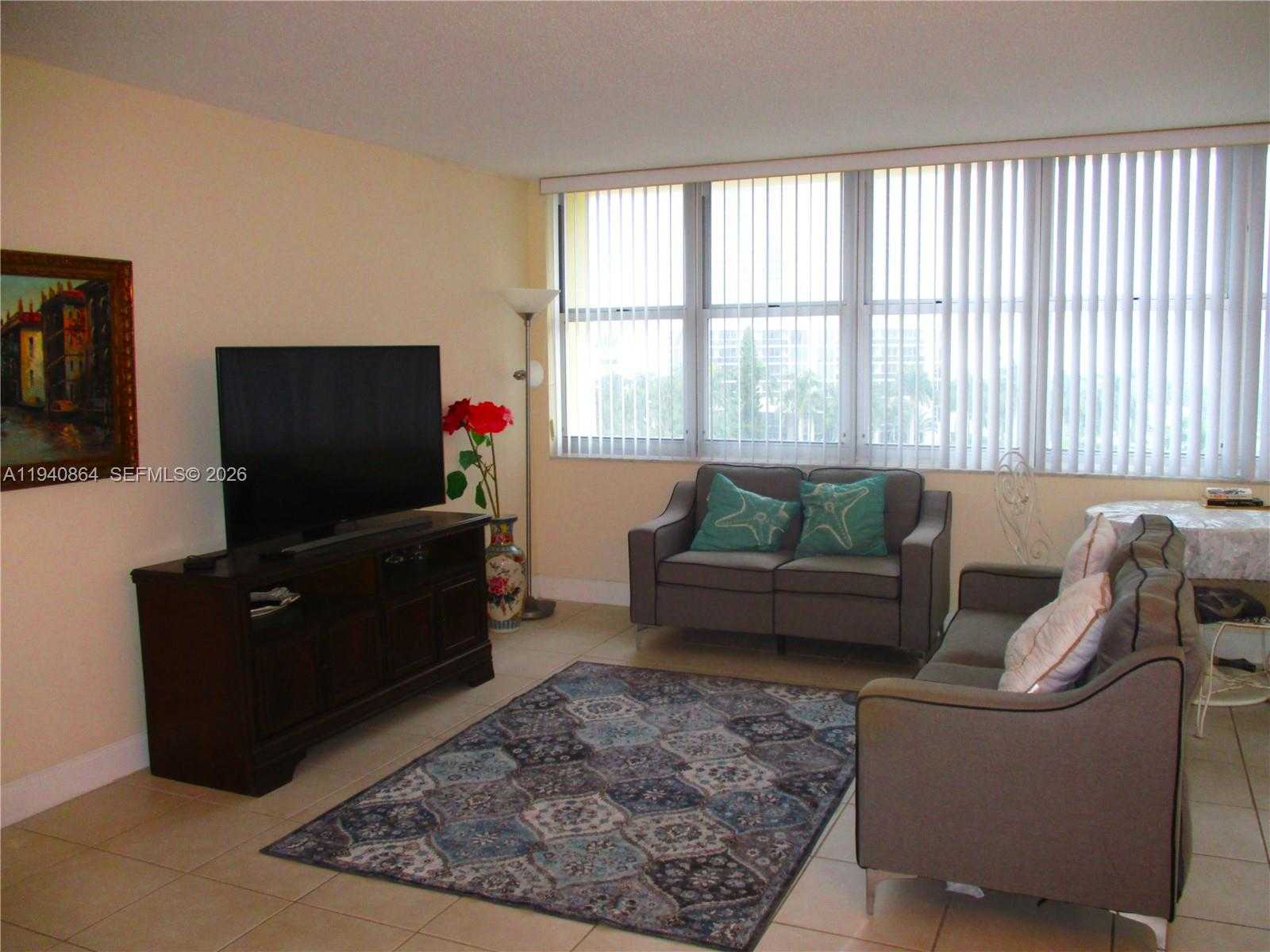 Изображения объекта