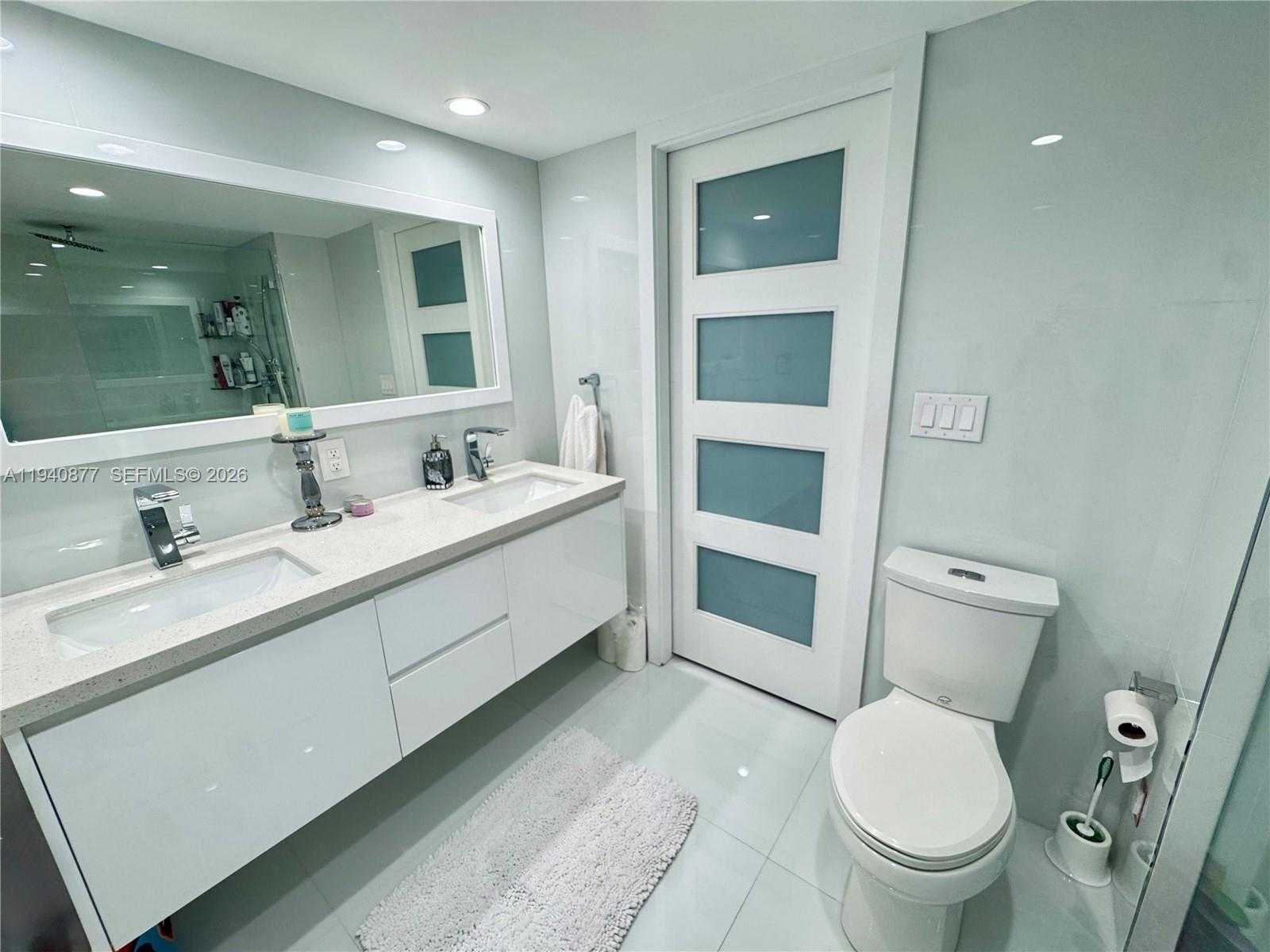 Small Image of 1912 SOUTH OCEAN DR #2C, Hallandale Beach Number 12