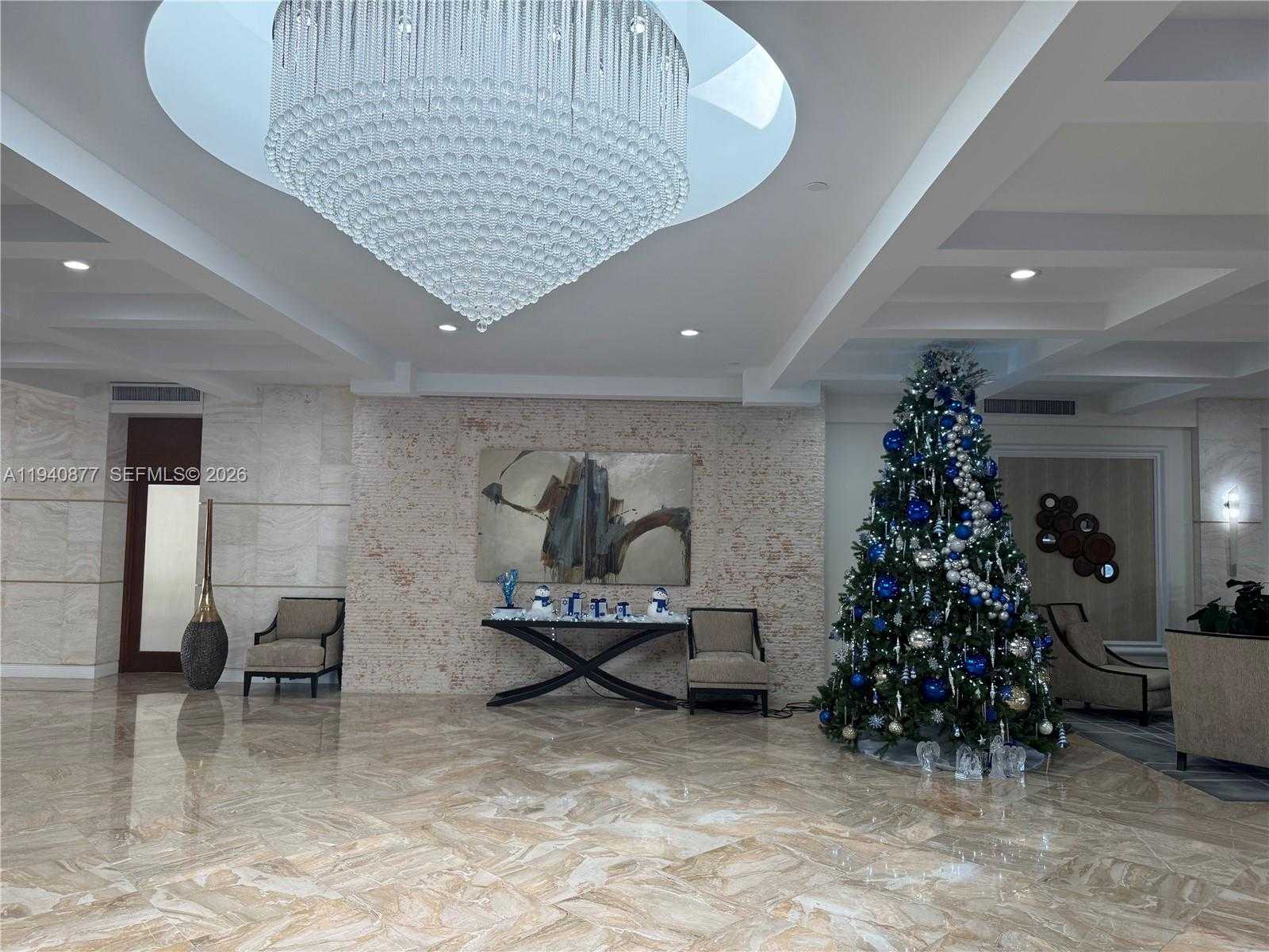 Small Image of 1912 SOUTH OCEAN DR #2C, Hallandale Beach Number 29