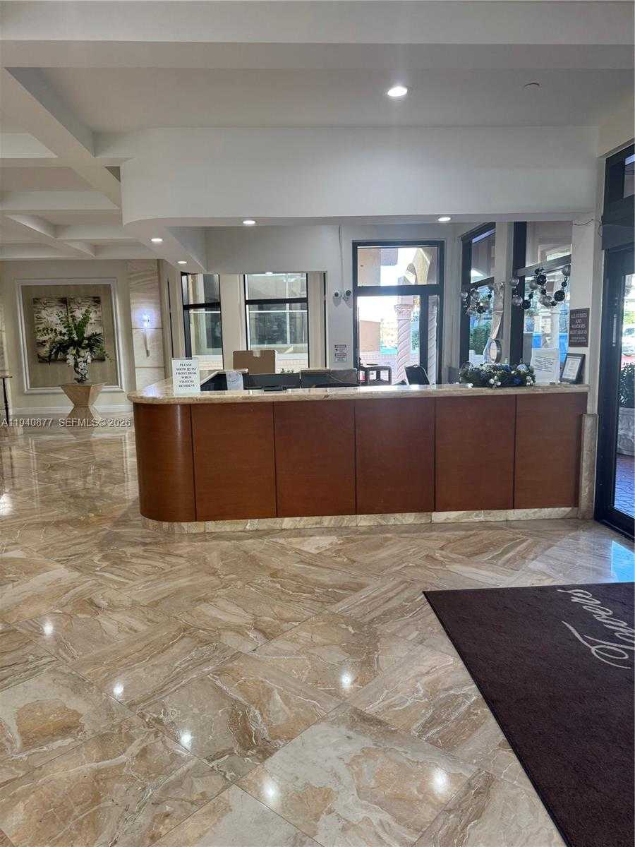 Small Image of 1912 SOUTH OCEAN DR #2C, Hallandale Beach Number 34