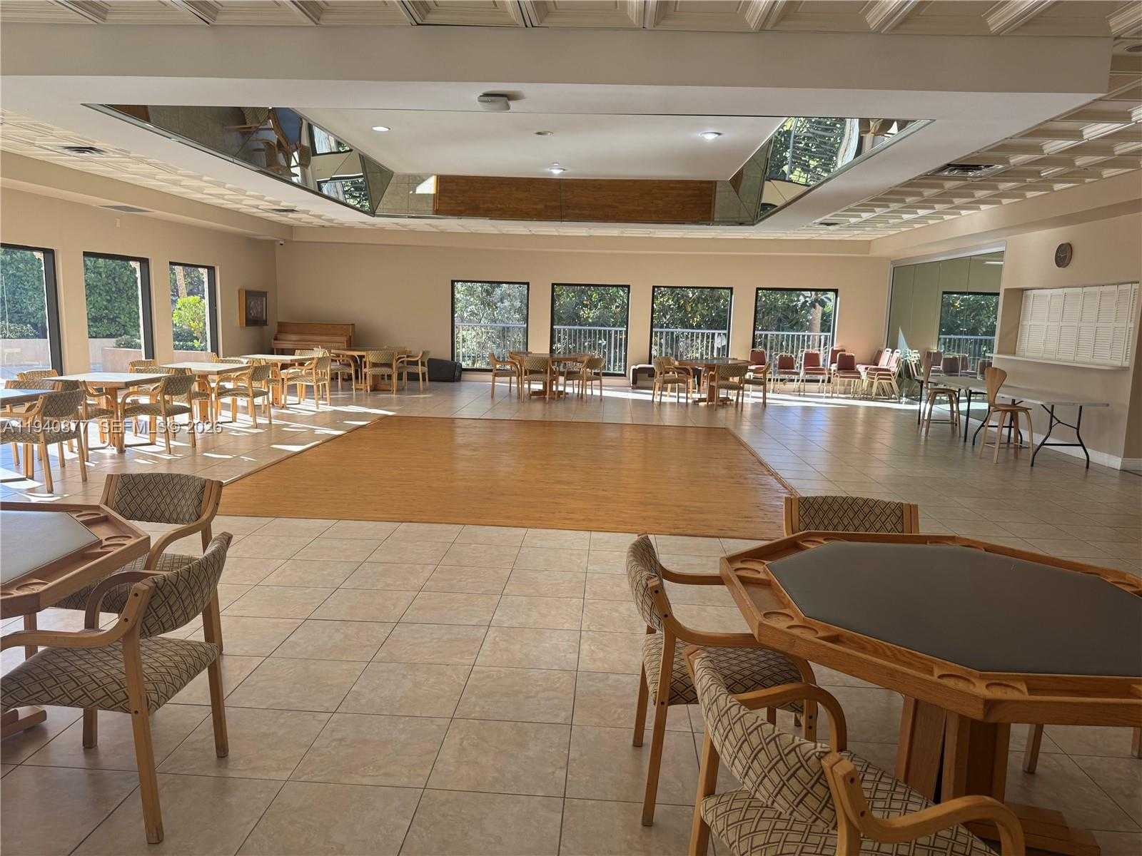 Small Image of 1912 SOUTH OCEAN DR #2C, Hallandale Beach Number 36