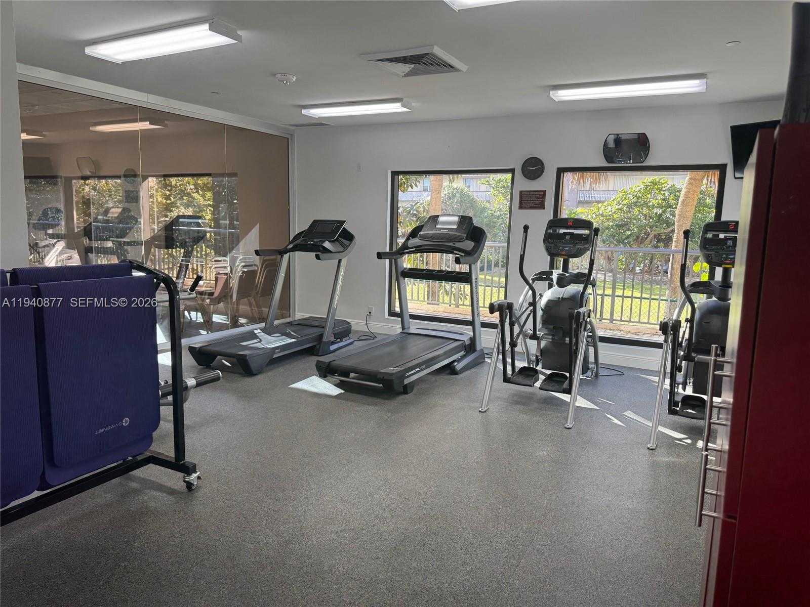 Small Image of 1912 SOUTH OCEAN DR #2C, Hallandale Beach Number 38