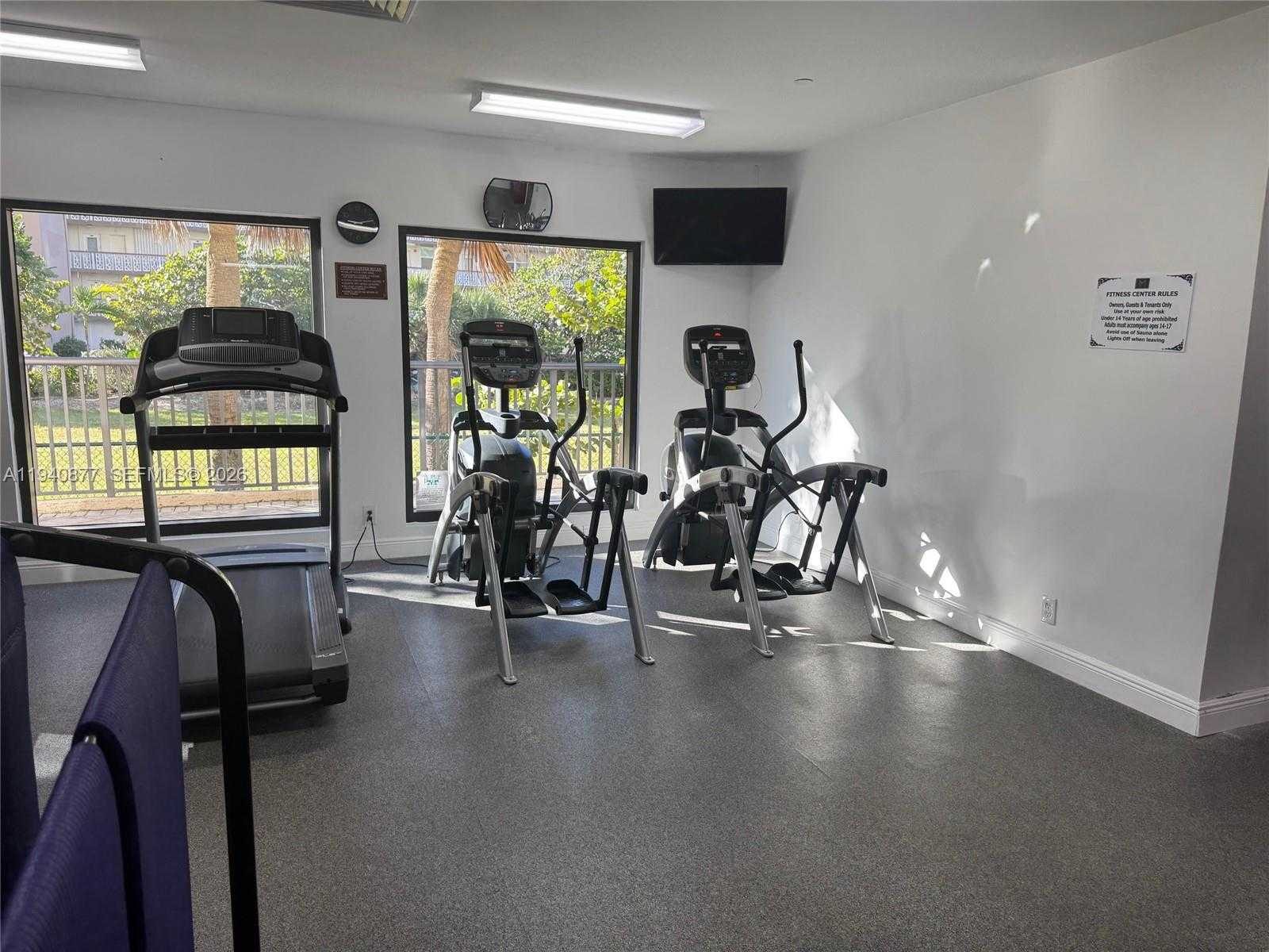 Small Image of 1912 SOUTH OCEAN DR #2C, Hallandale Beach Number 39