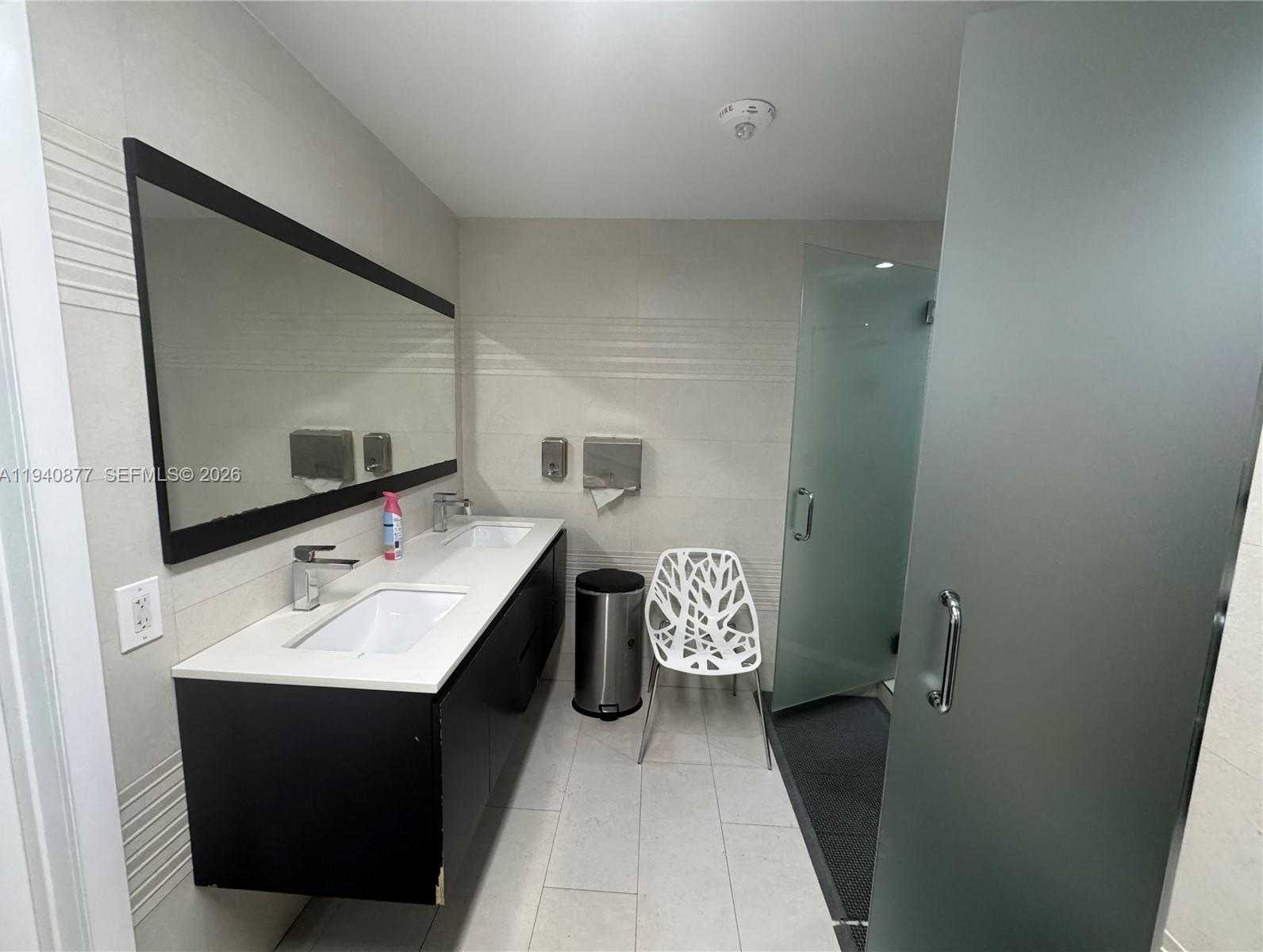 Small Image of 1912 SOUTH OCEAN DR #2C, Hallandale Beach Number 43