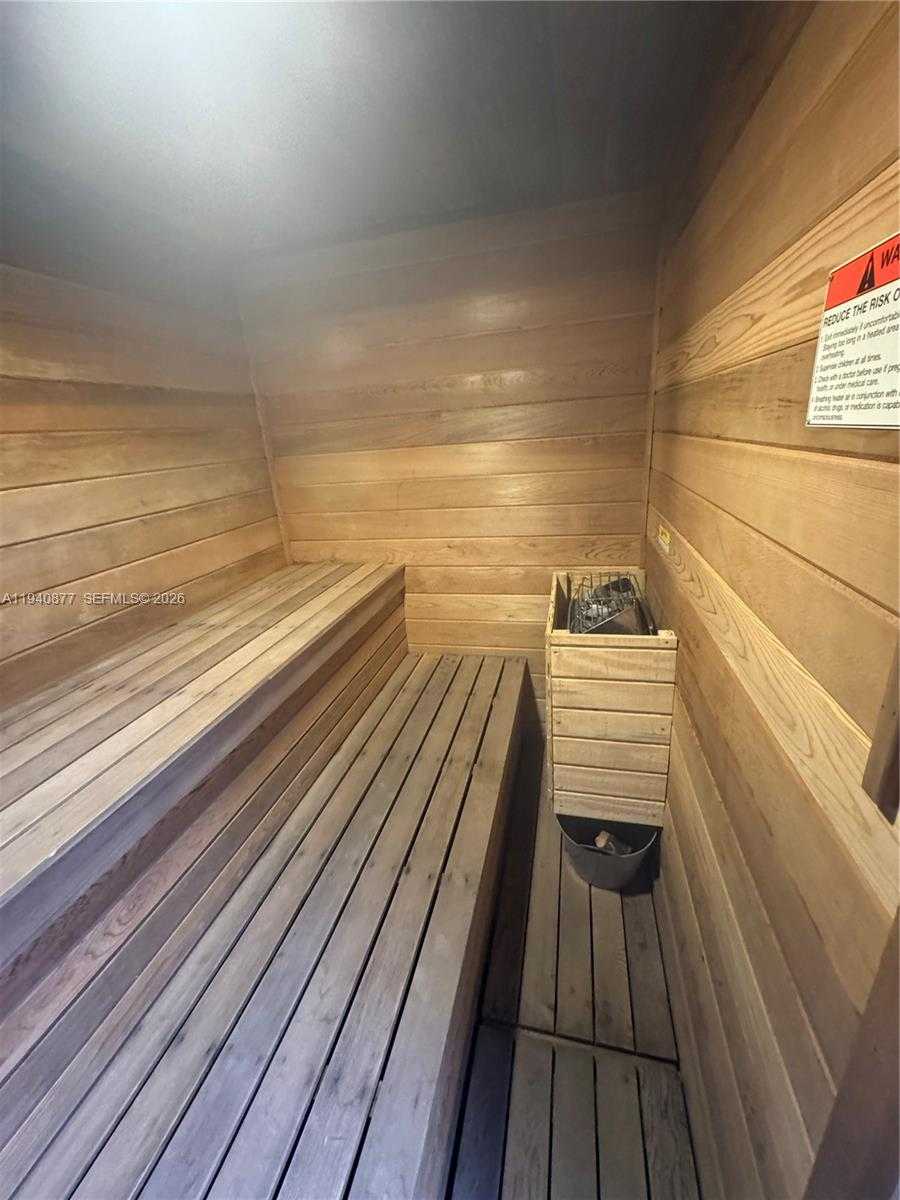 Small Image of 1912 SOUTH OCEAN DR #2C, Hallandale Beach Number 47