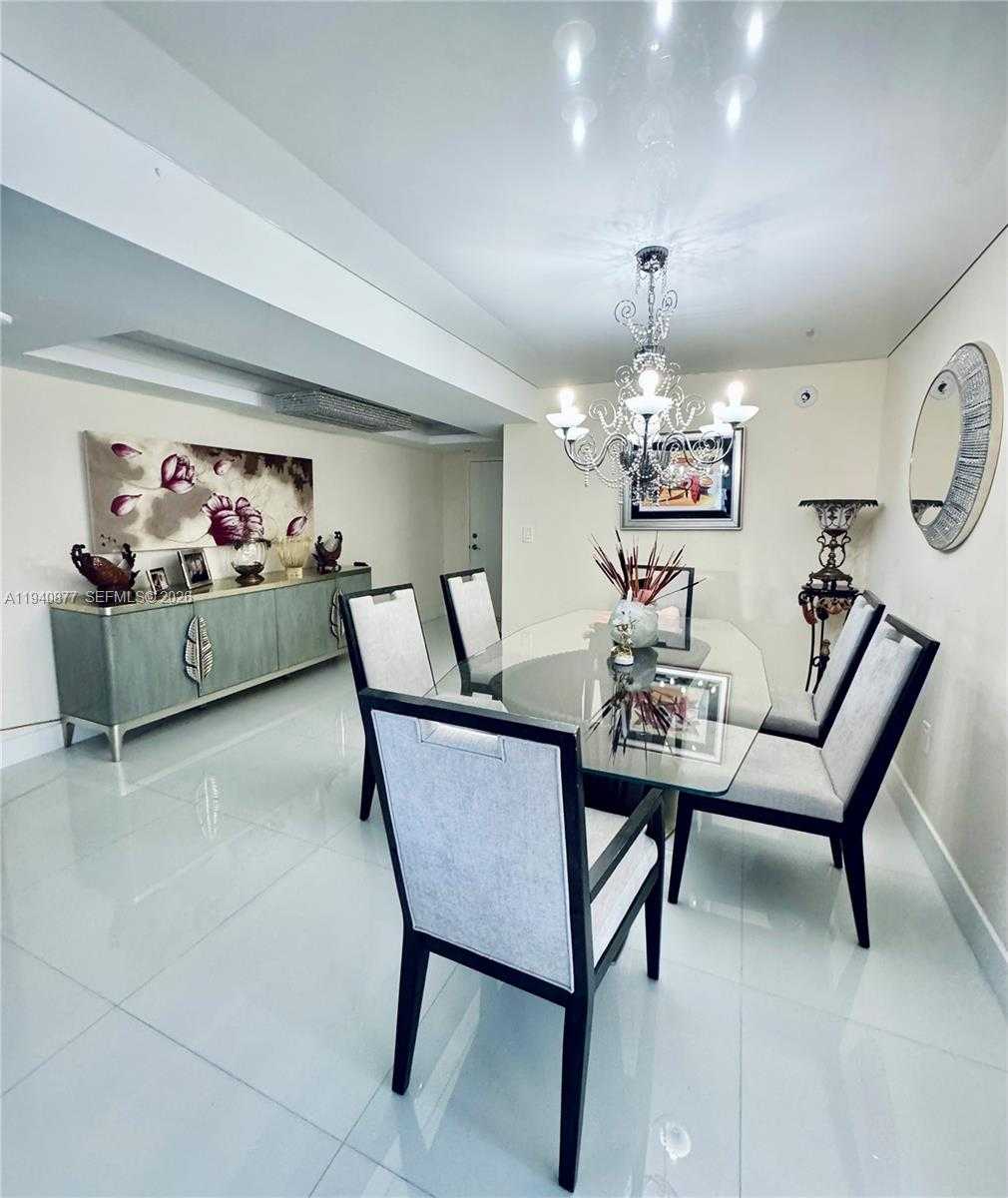 Small Image of 1912 SOUTH OCEAN DR #2C, Hallandale Beach Number 8