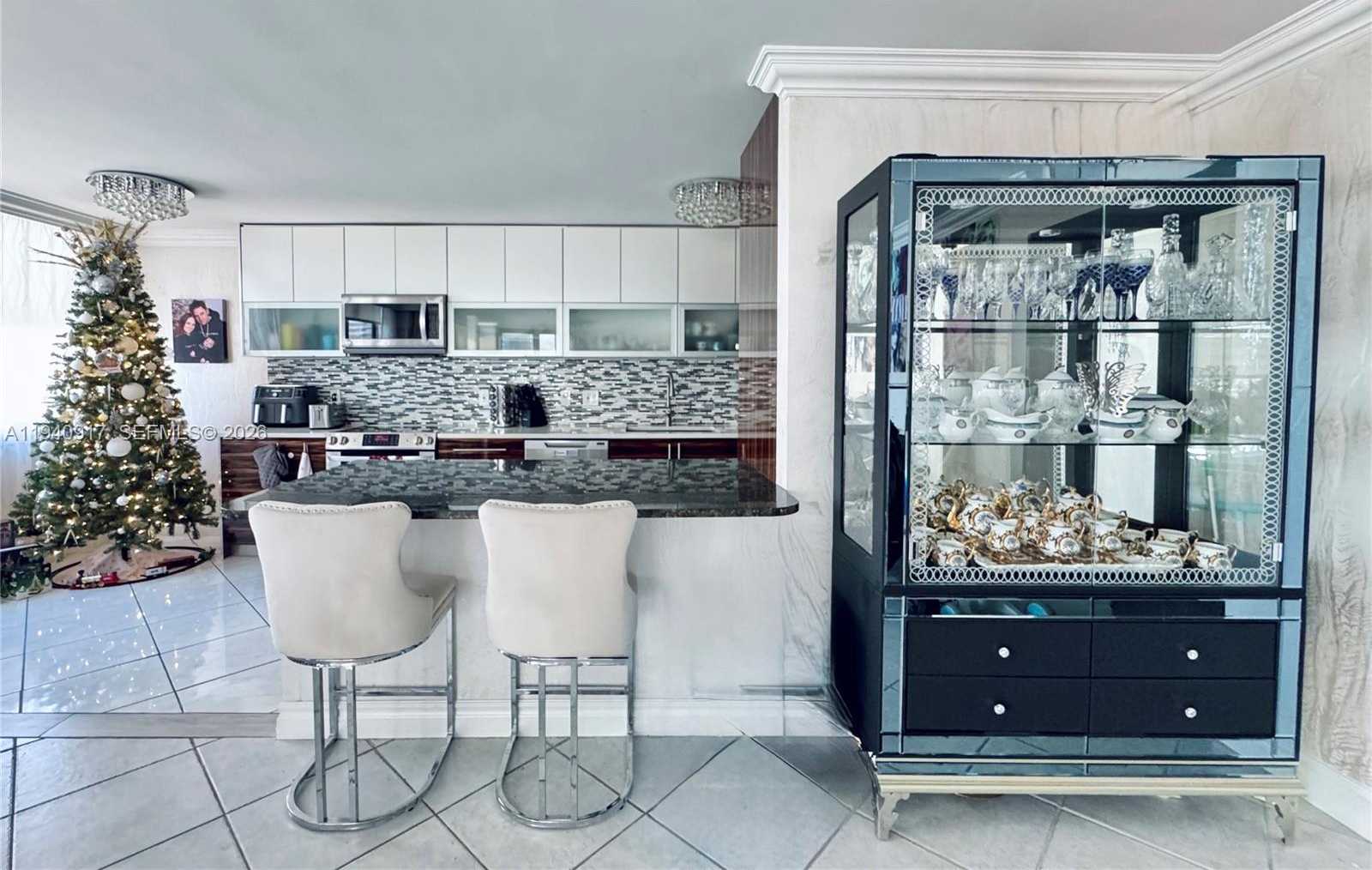 Изображения объекта