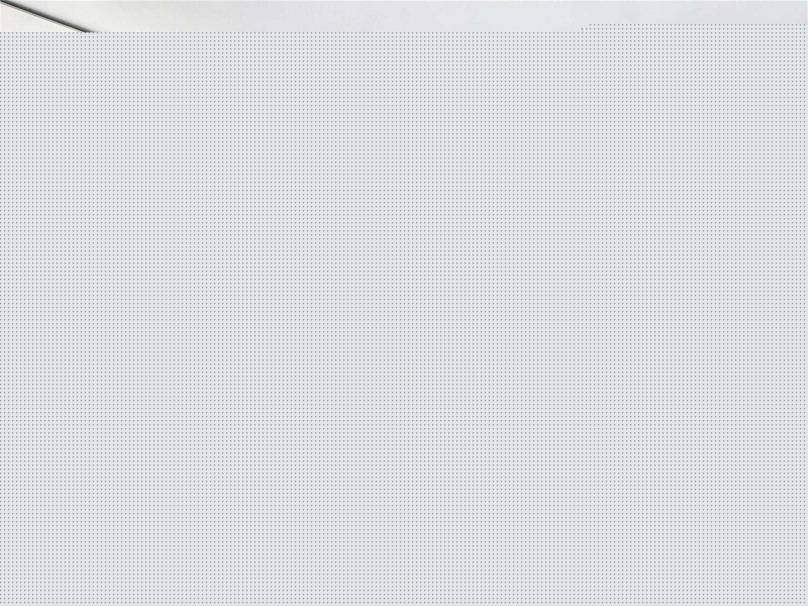 Изображения объекта