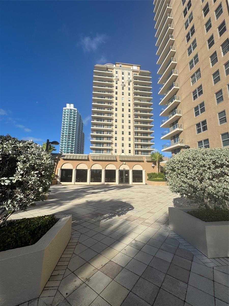 Small Image of 1920 SOUTH OCEAN DR #6A, Hallandale Beach Number 43
