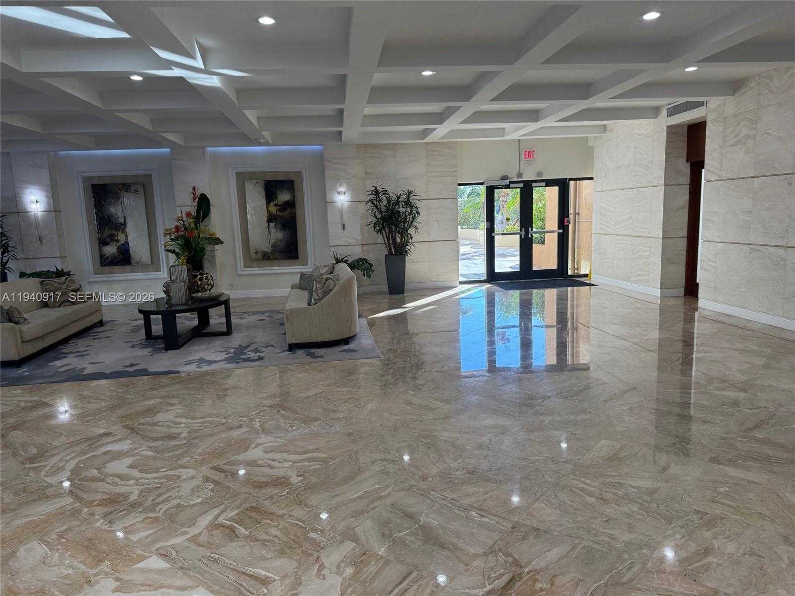 Small Image of 1920 SOUTH OCEAN DR #6A, Hallandale Beach Number 49