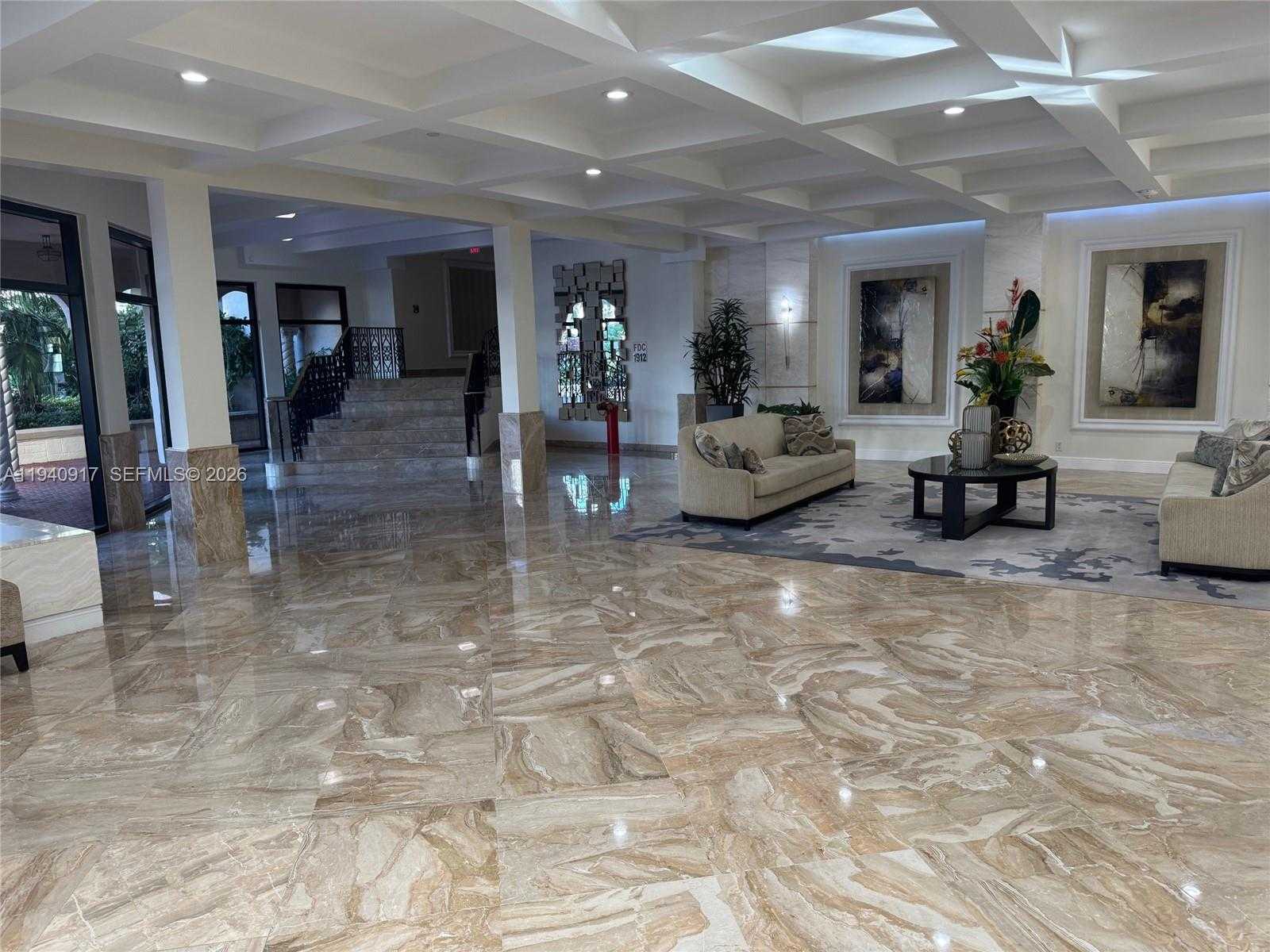 Small Image of 1920 SOUTH OCEAN DR #6A, Hallandale Beach Number 50