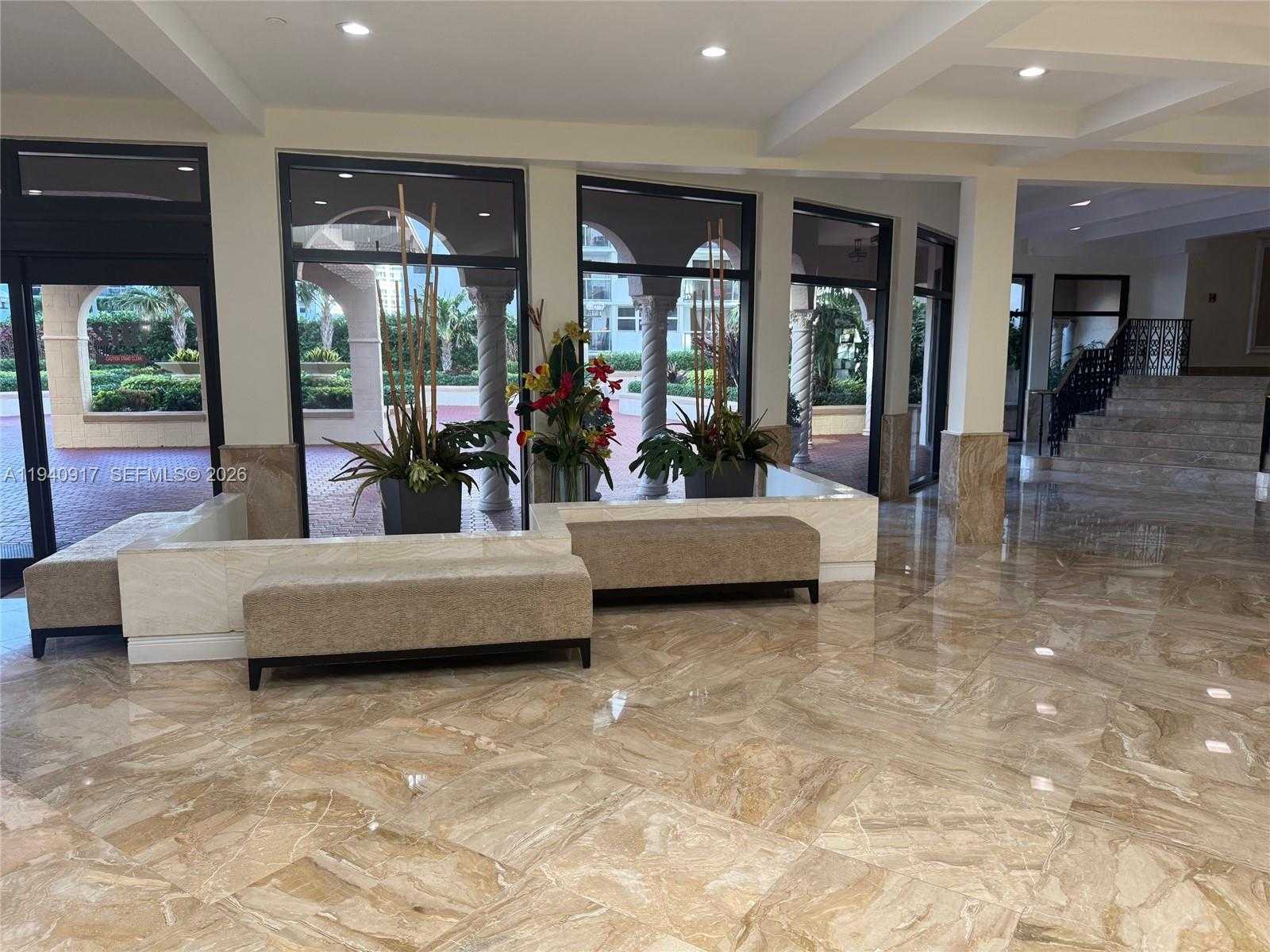 Small Image of 1920 SOUTH OCEAN DR #6A, Hallandale Beach Number 51