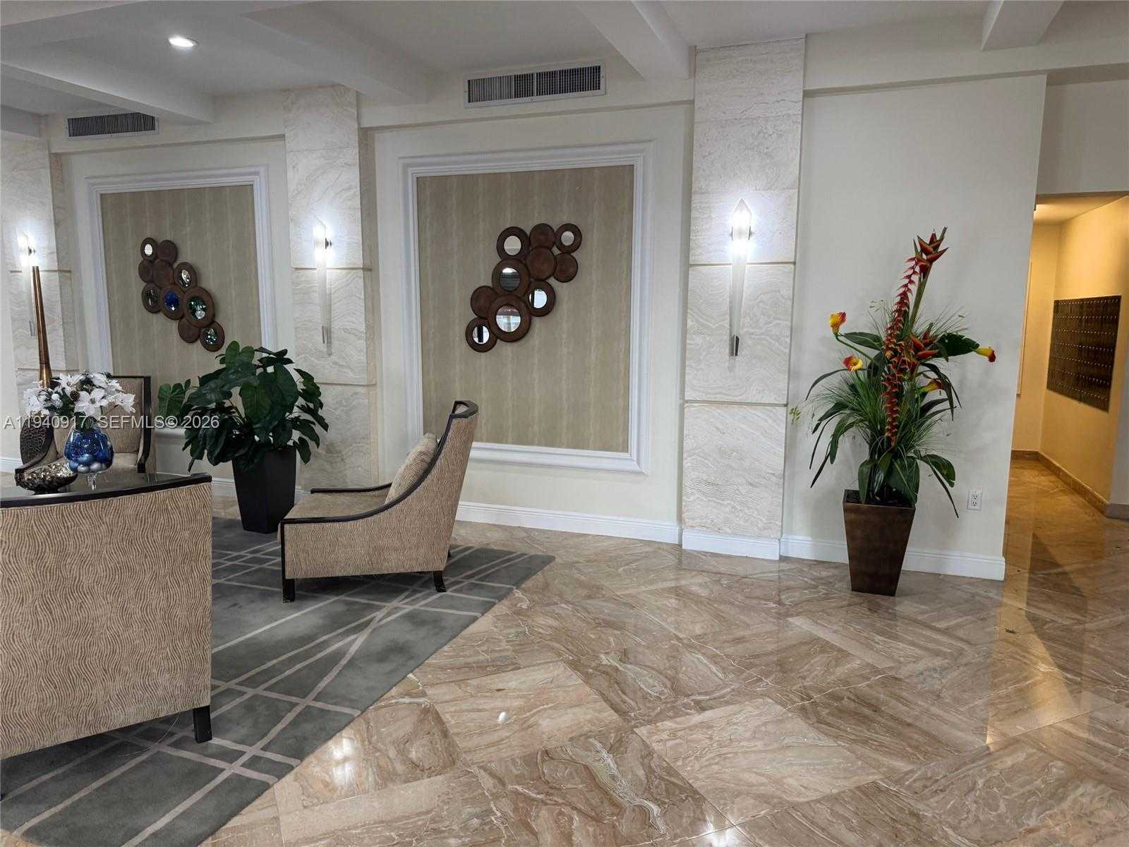 Small Image of 1920 SOUTH OCEAN DR #6A, Hallandale Beach Number 52