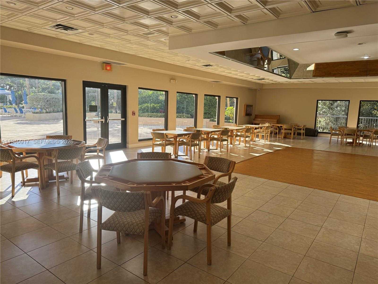 Small Image of 1920 SOUTH OCEAN DR #6A, Hallandale Beach Number 54