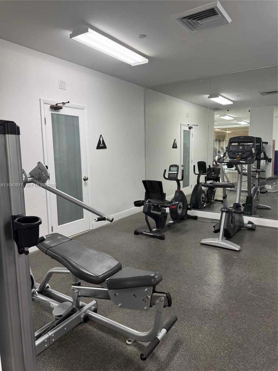 Small Image of 1920 SOUTH OCEAN DR #6A, Hallandale Beach Number 59