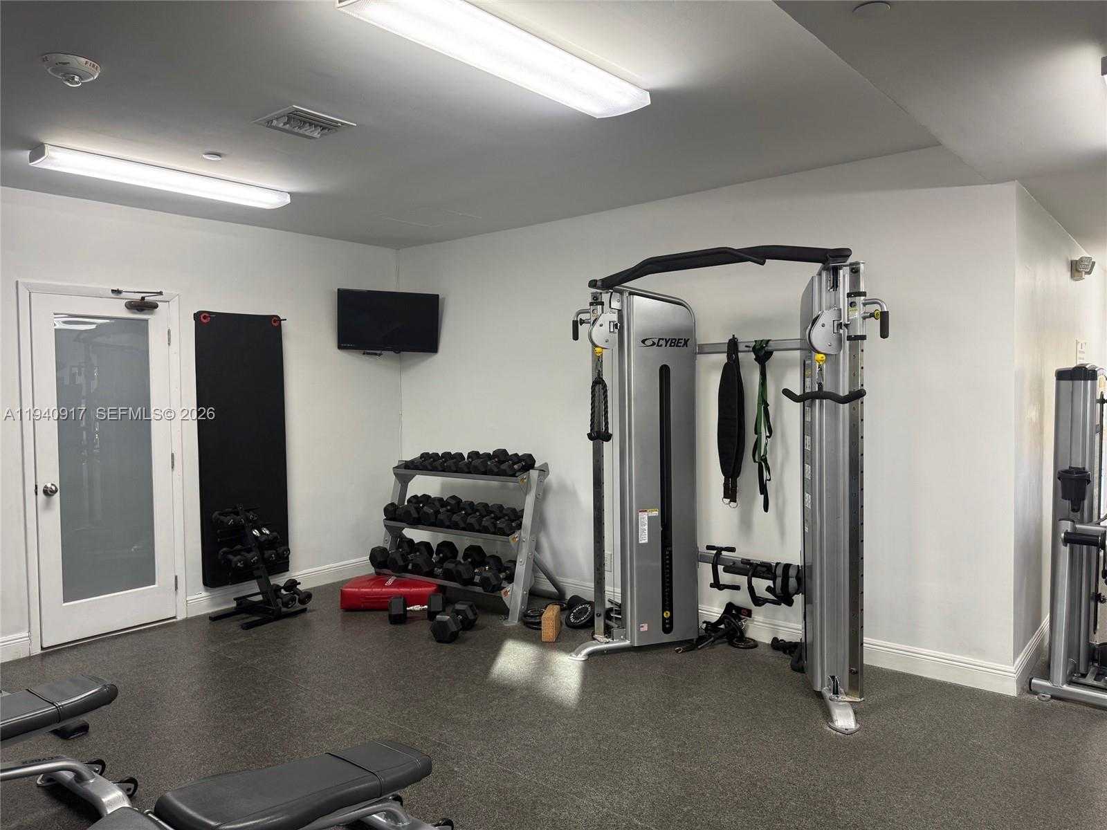 Small Image of 1920 SOUTH OCEAN DR #6A, Hallandale Beach Number 61