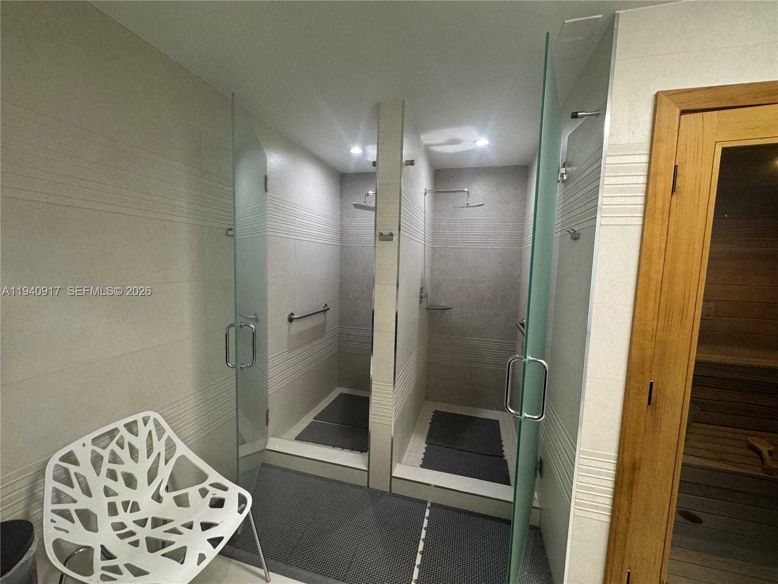 Small Image of 1920 SOUTH OCEAN DR #6A, Hallandale Beach Number 63