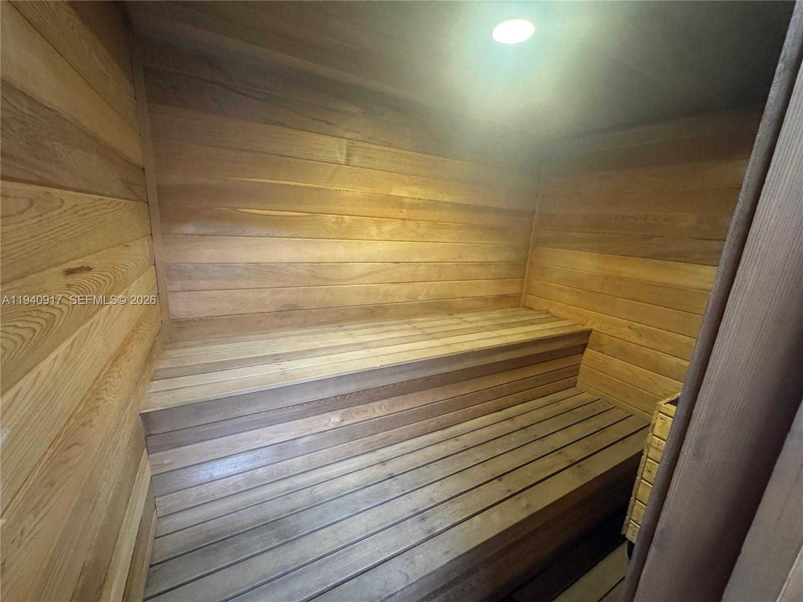 Small Image of 1920 SOUTH OCEAN DR #6A, Hallandale Beach Number 65