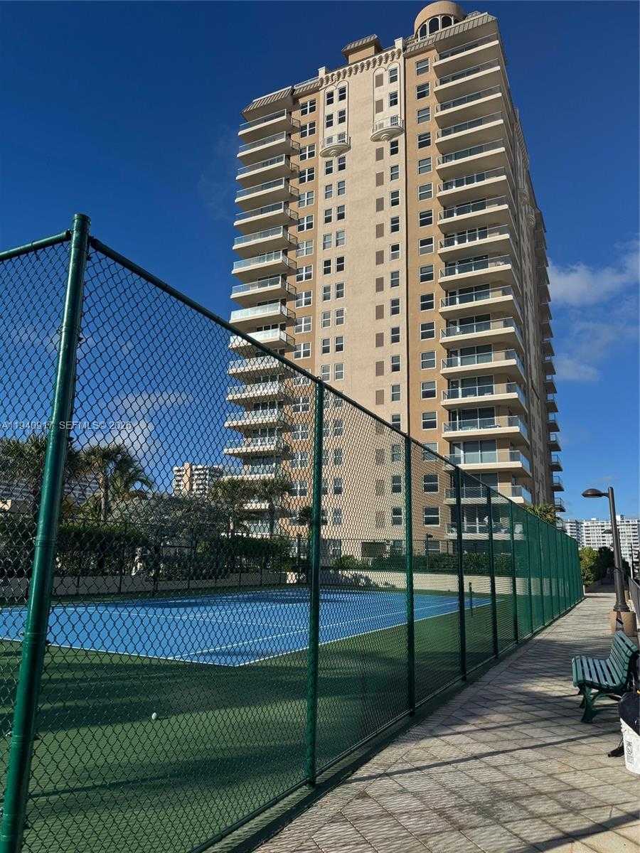 Small Image of 1920 SOUTH OCEAN DR #6A, Hallandale Beach Number 67