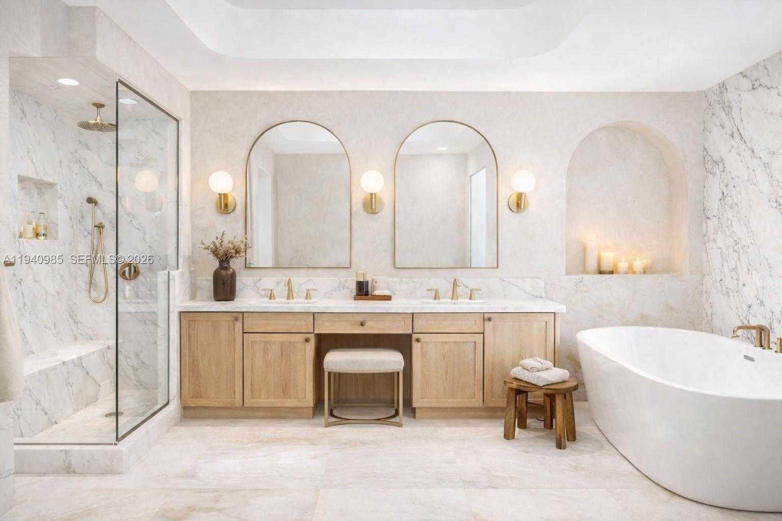 Изображения объекта