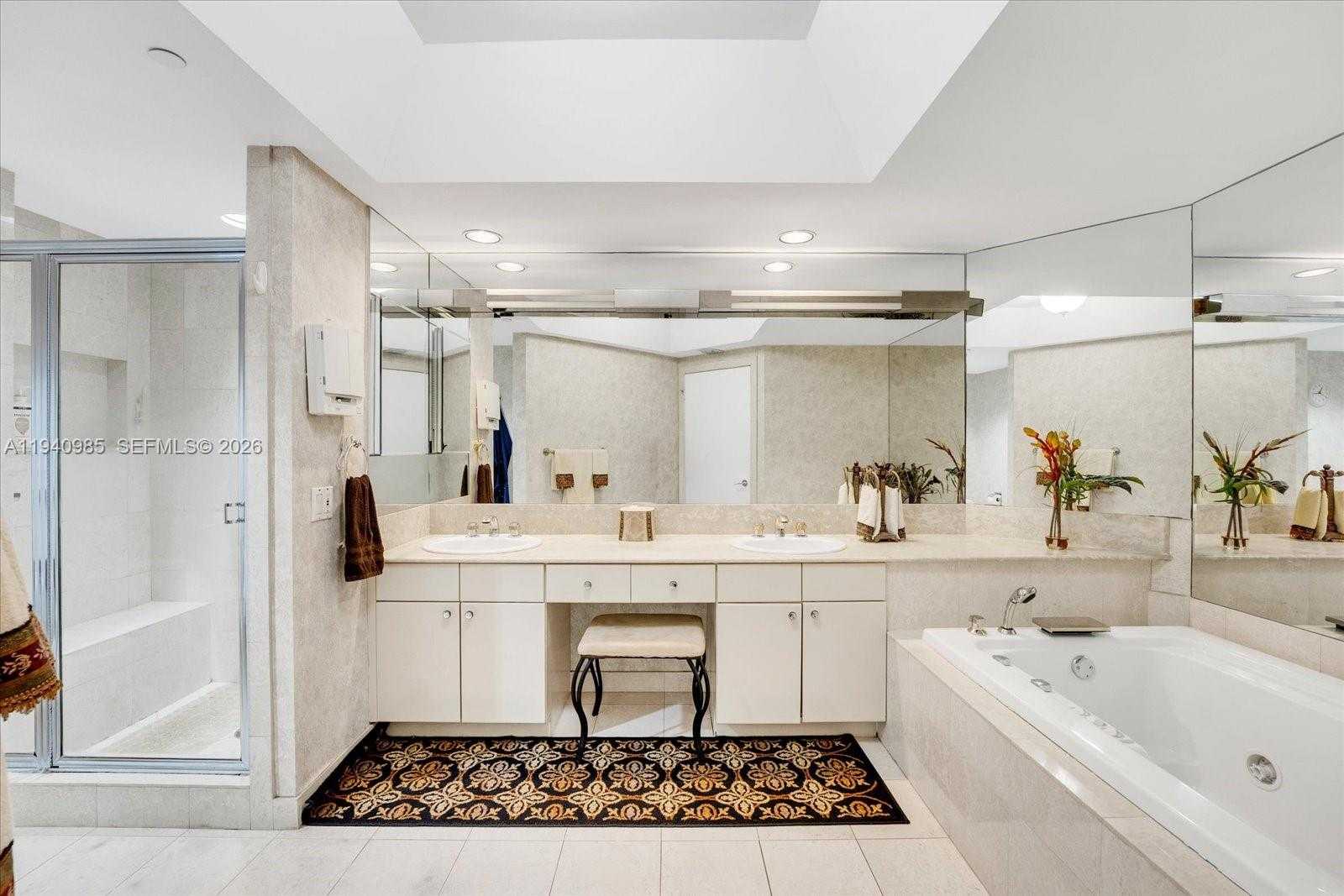 Изображения объекта