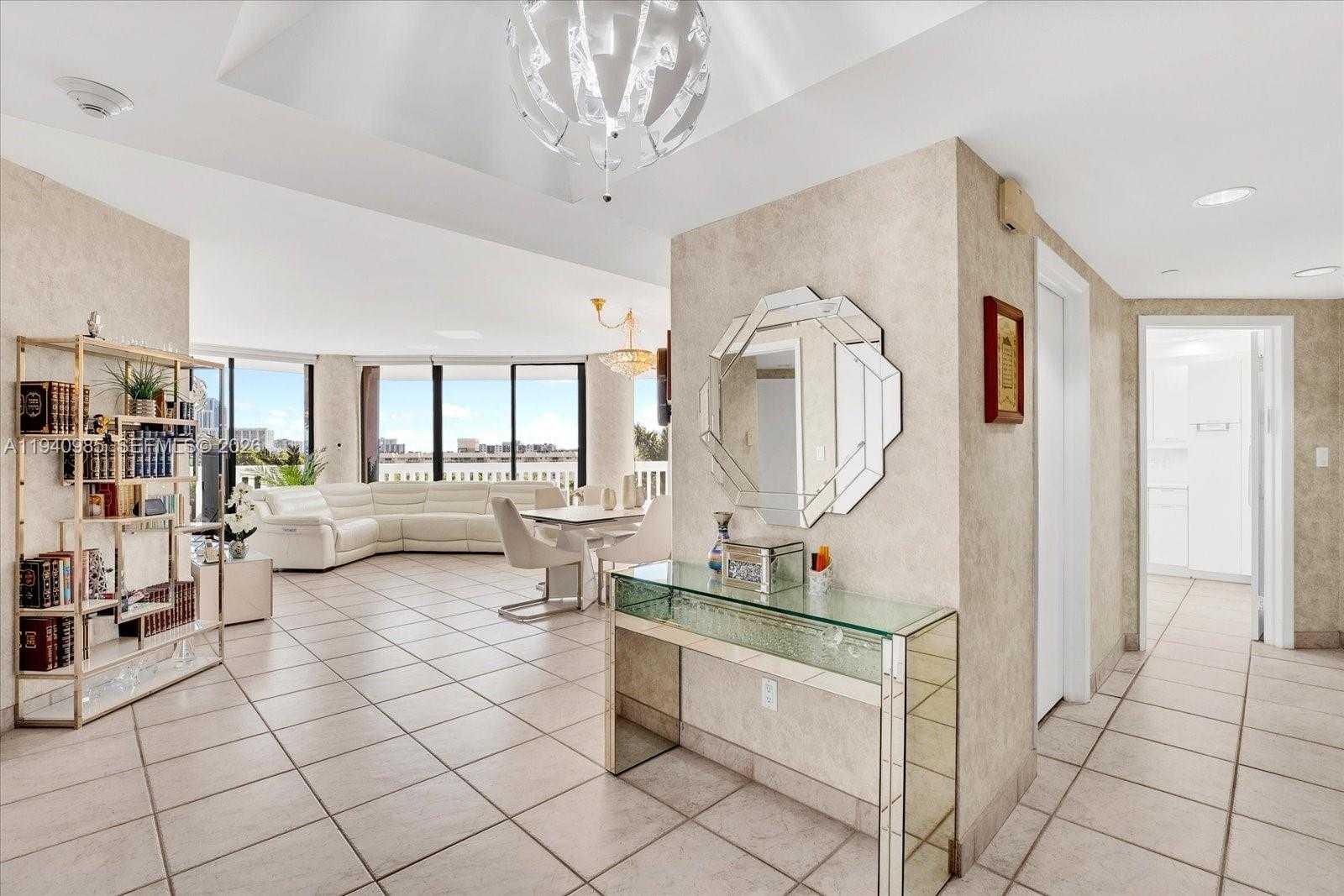 Изображения объекта