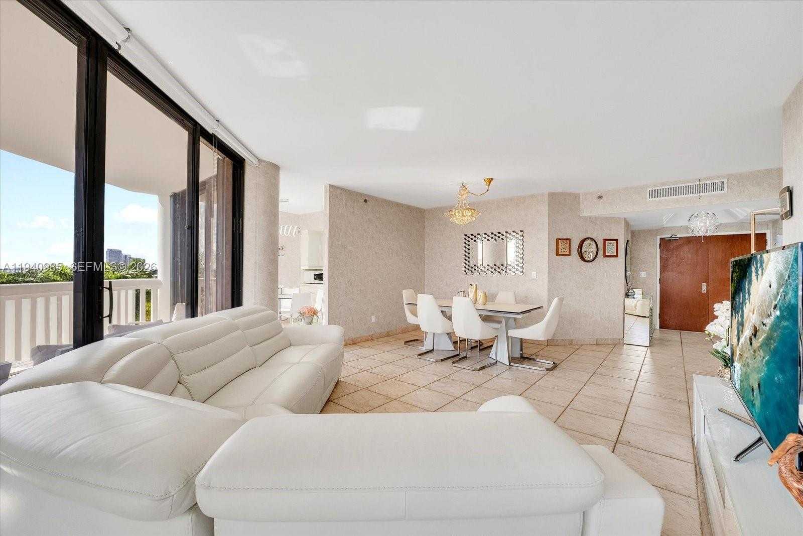 Изображения объекта