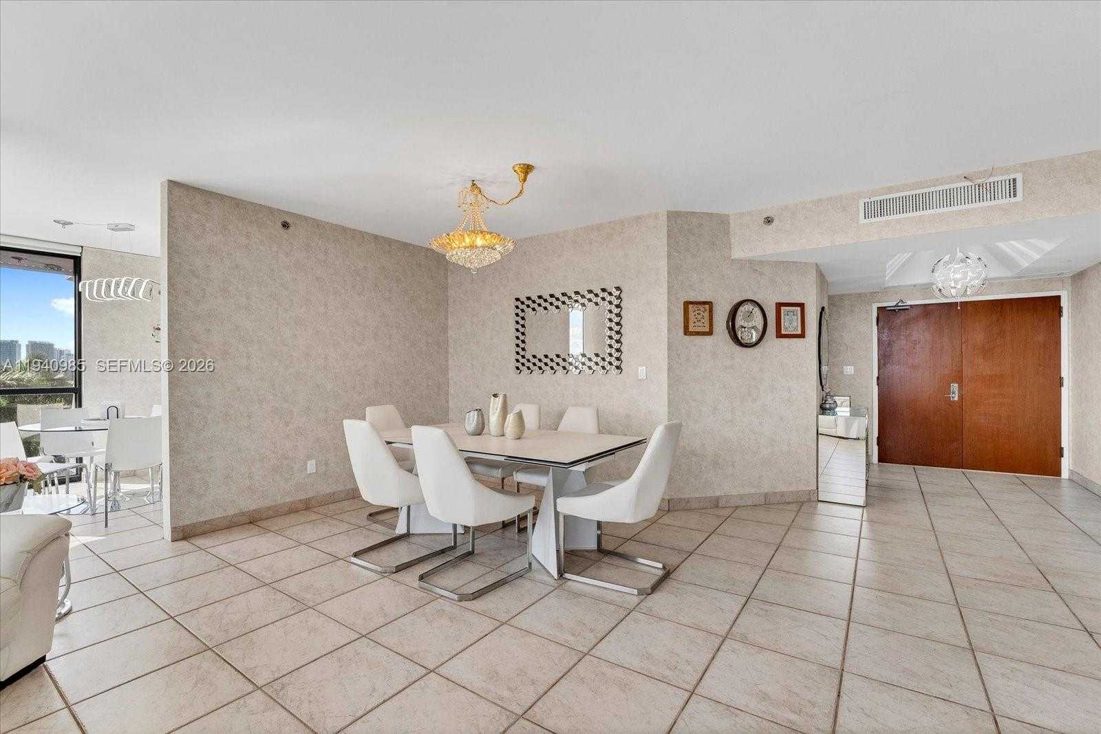 Изображения объекта