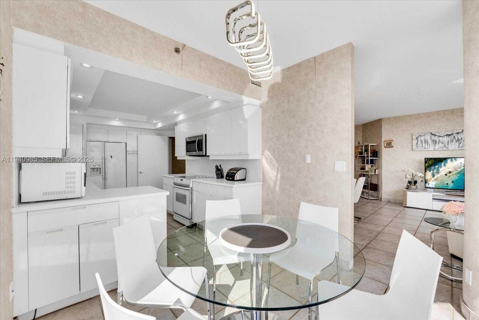 Изображения объекта