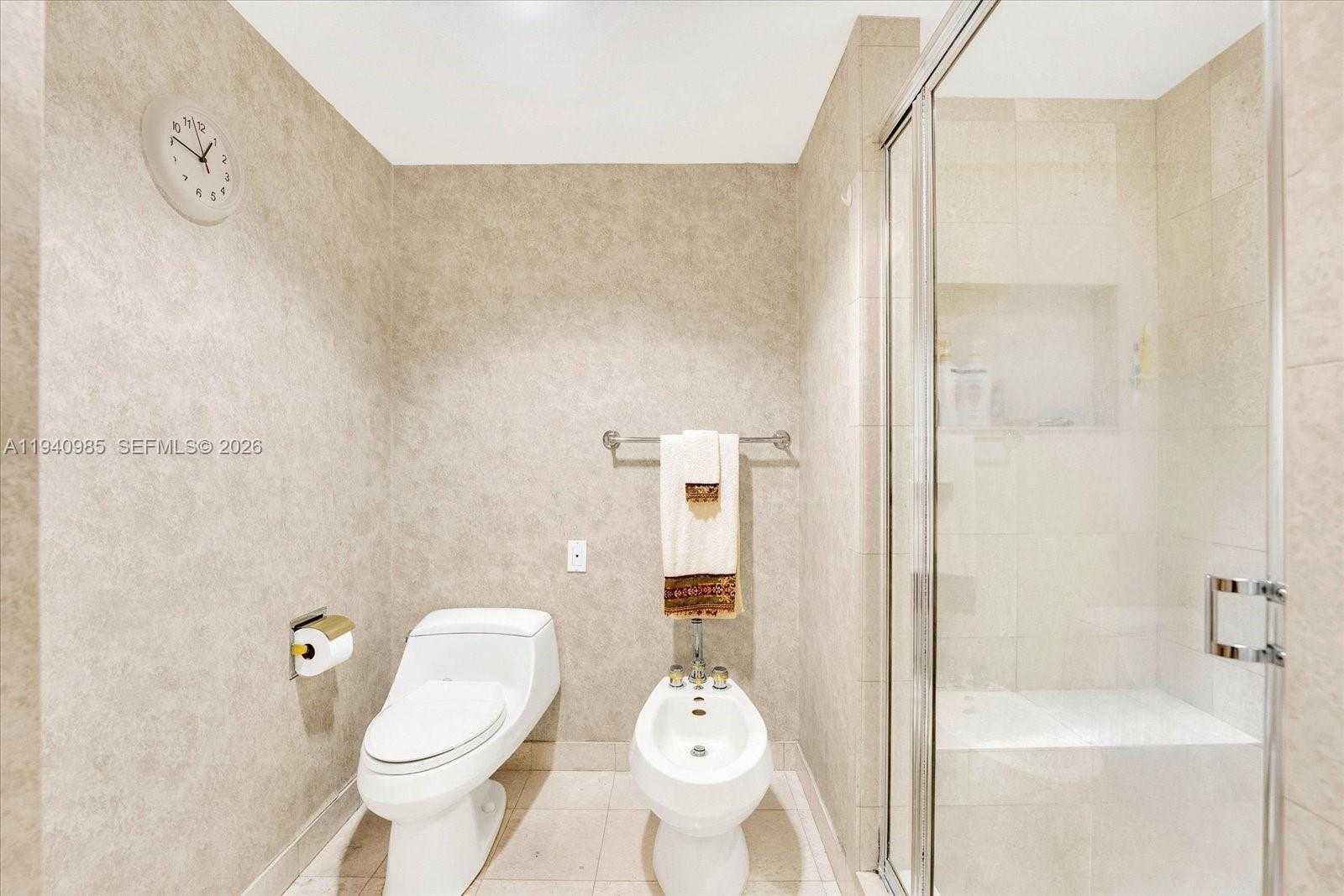 Изображения объекта