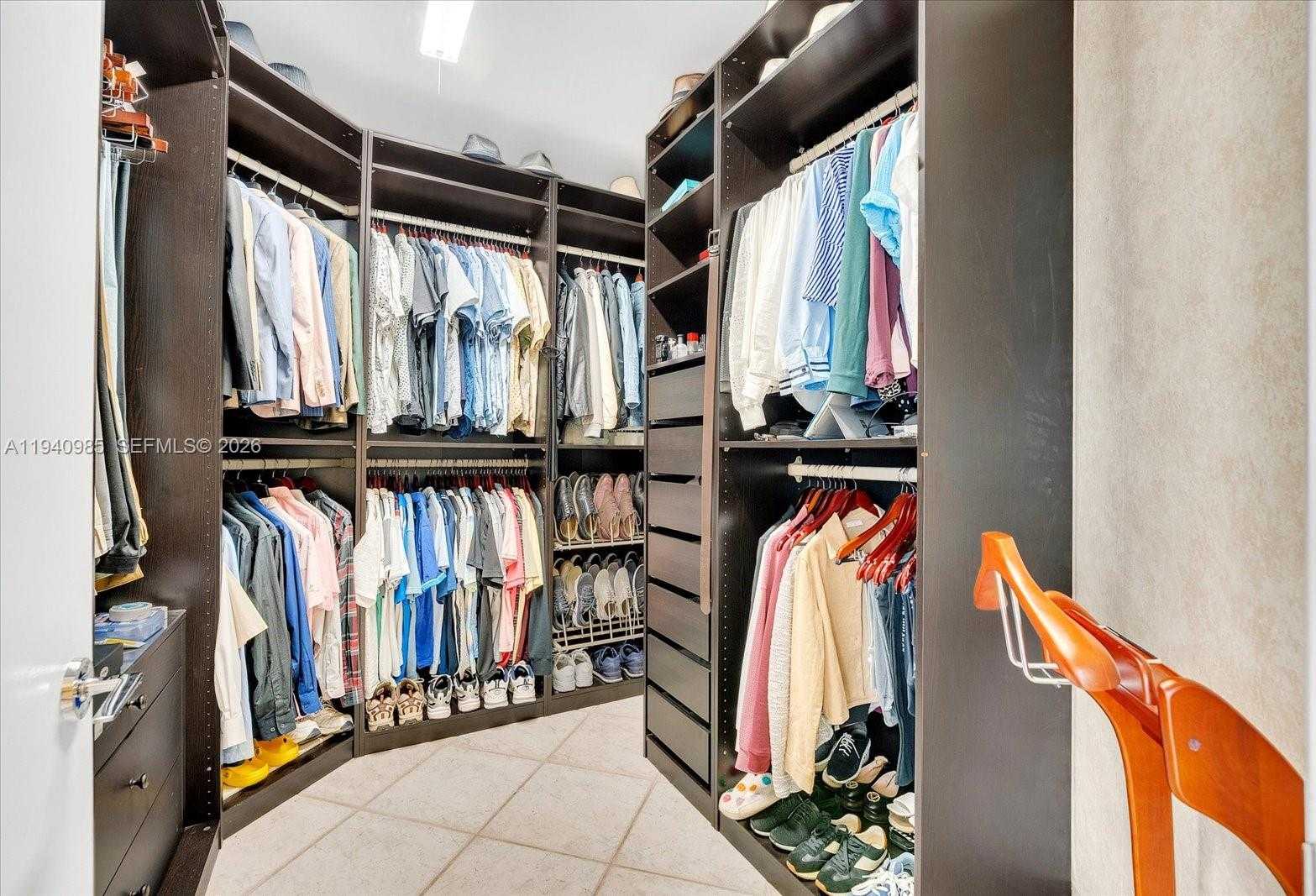 Изображения объекта