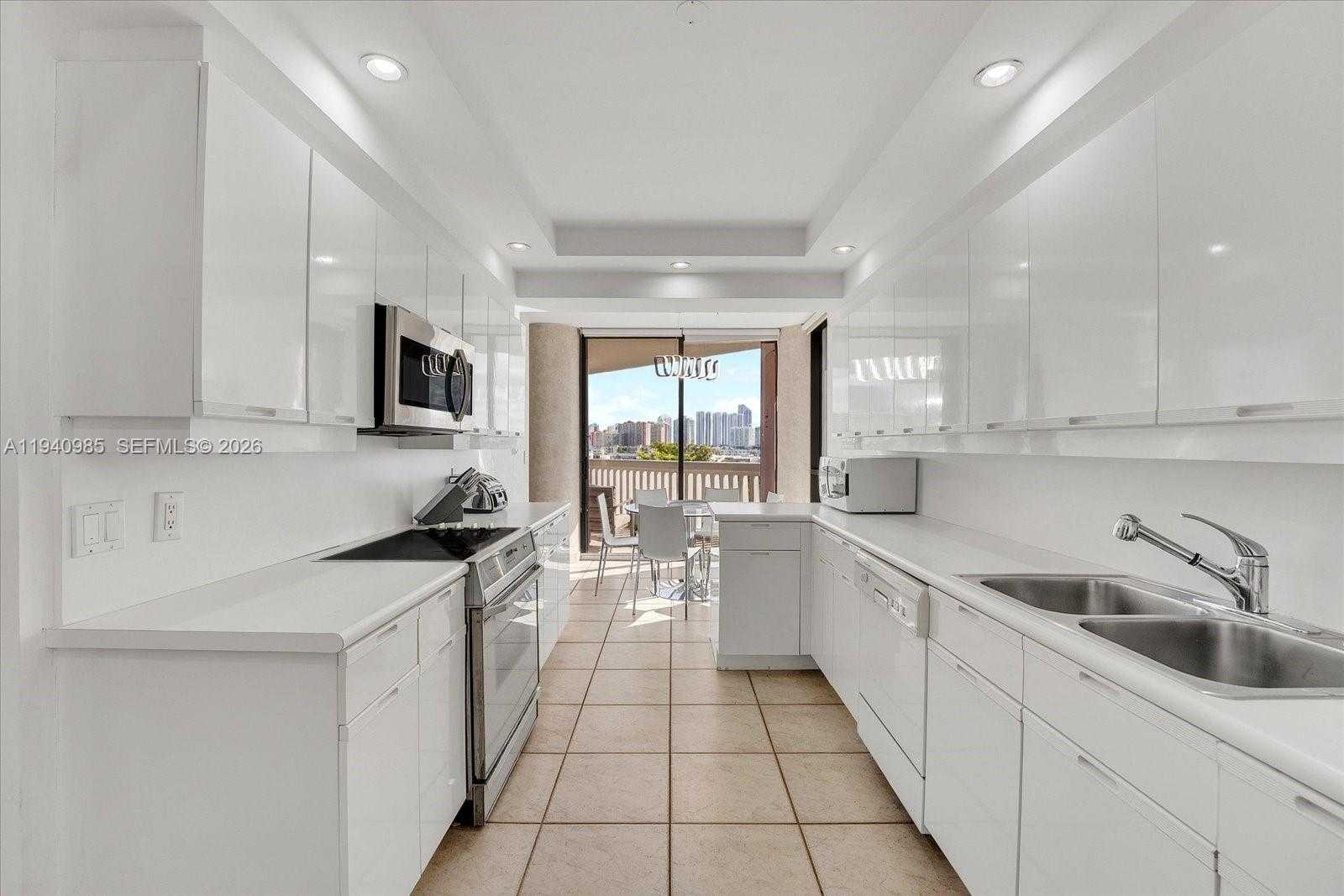 Изображения объекта