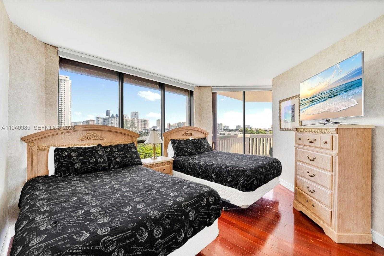 Изображения объекта