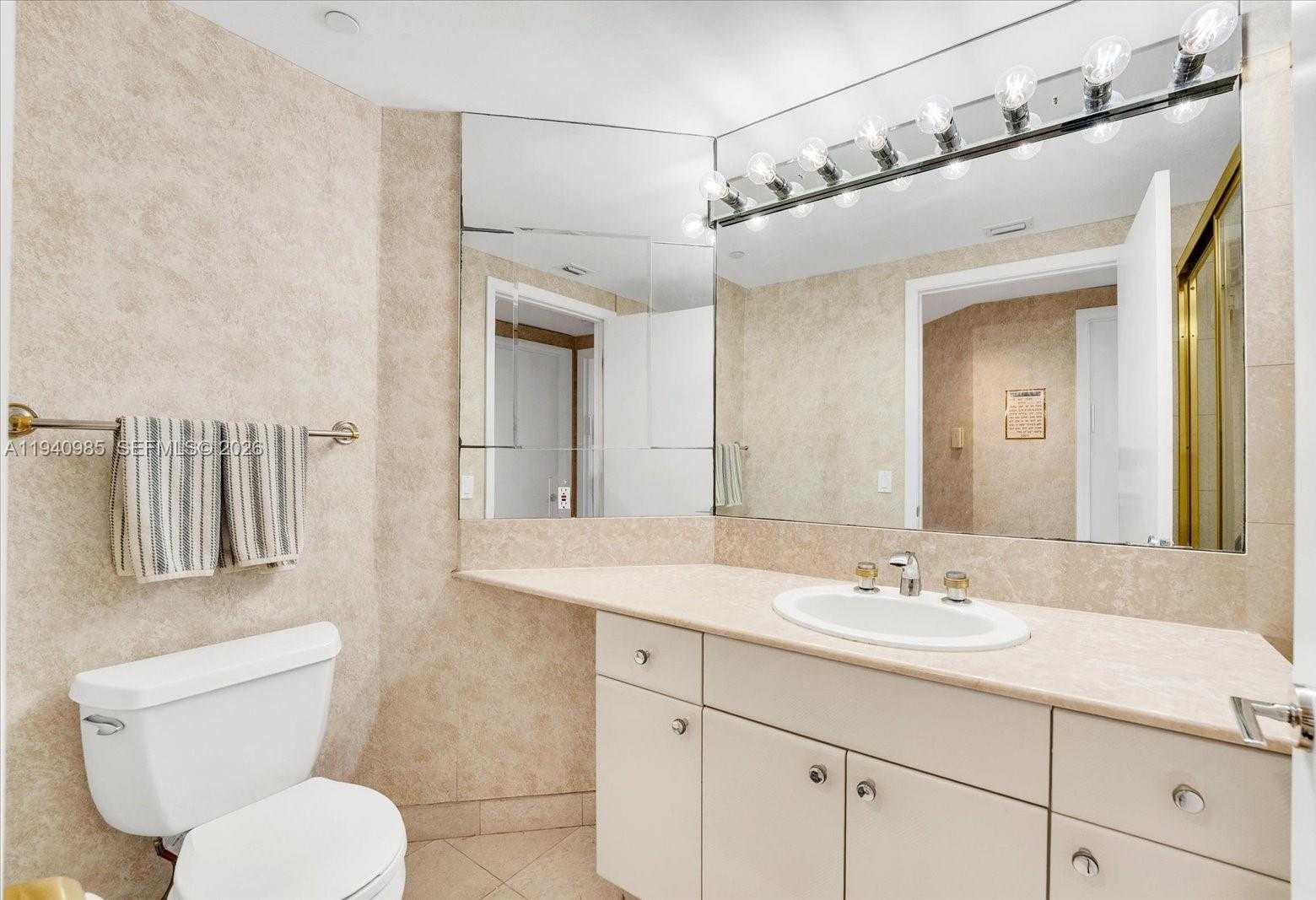 Изображения объекта