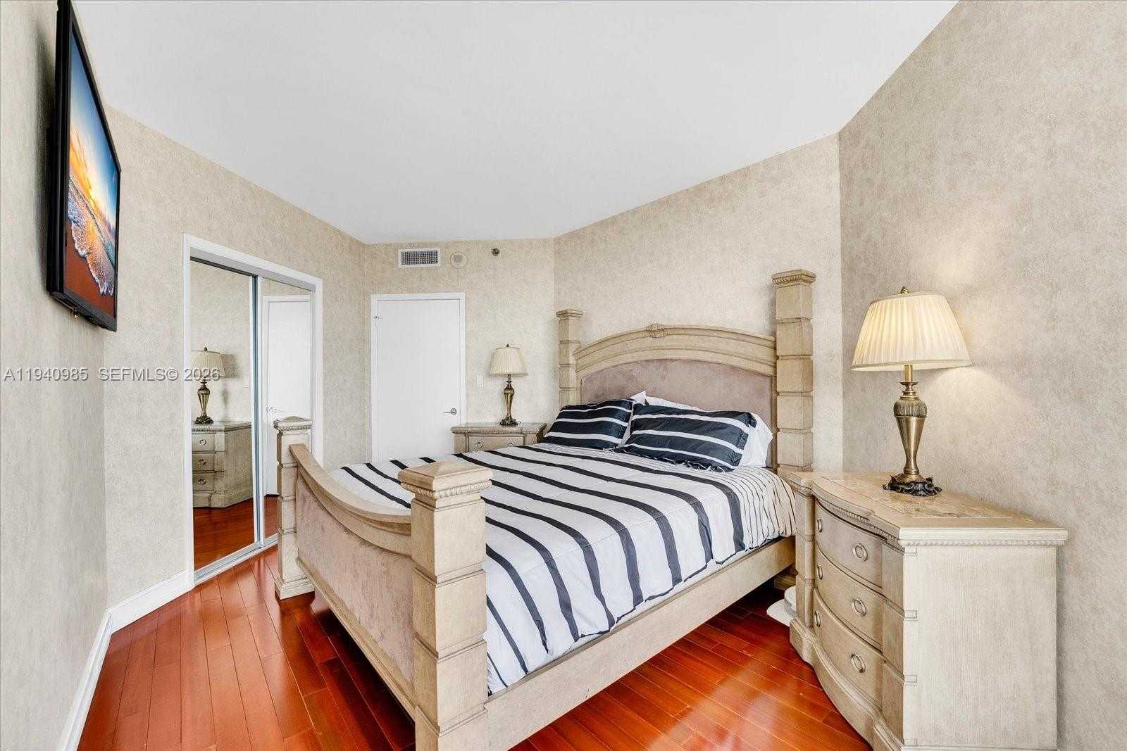 Изображения объекта