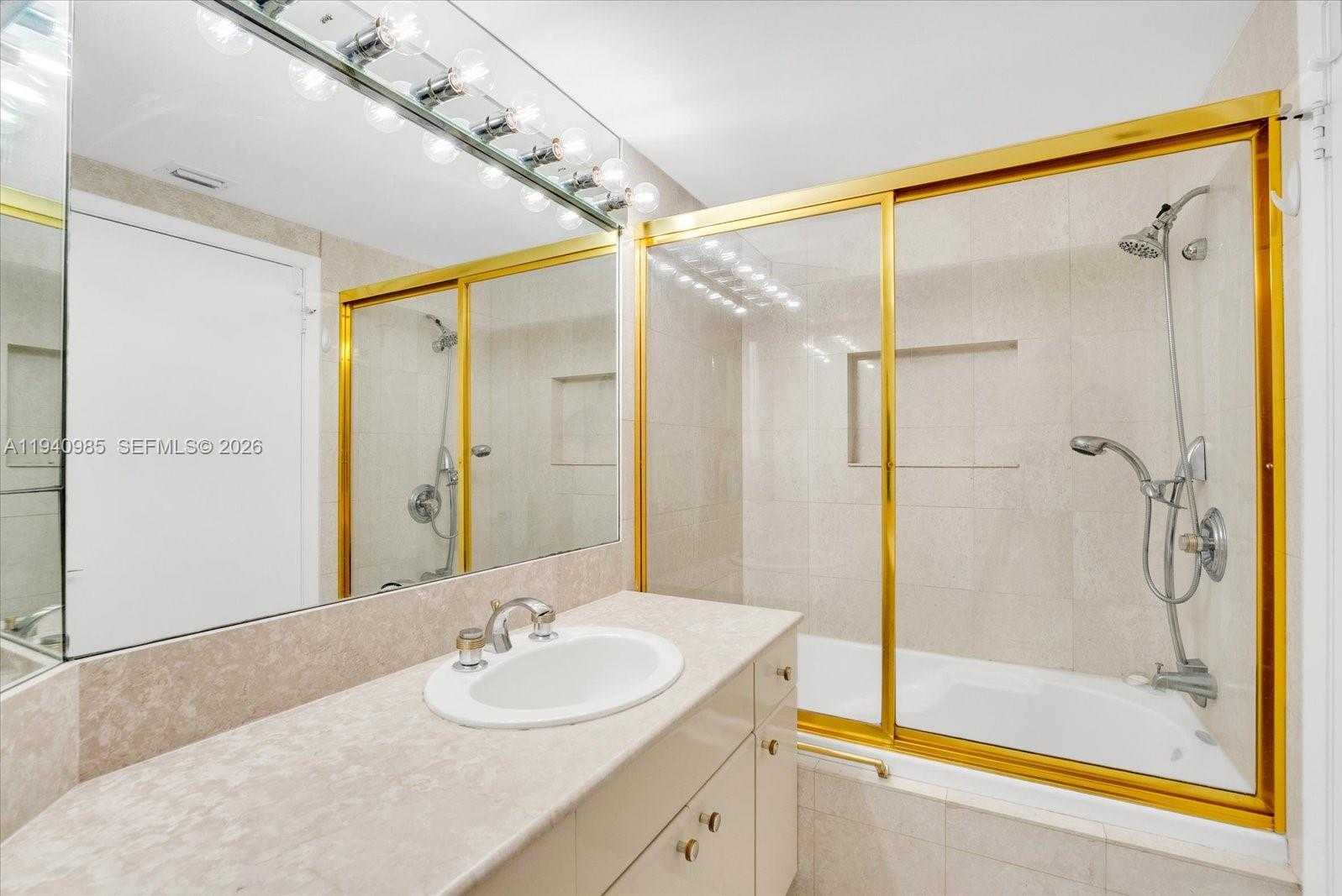 Изображения объекта